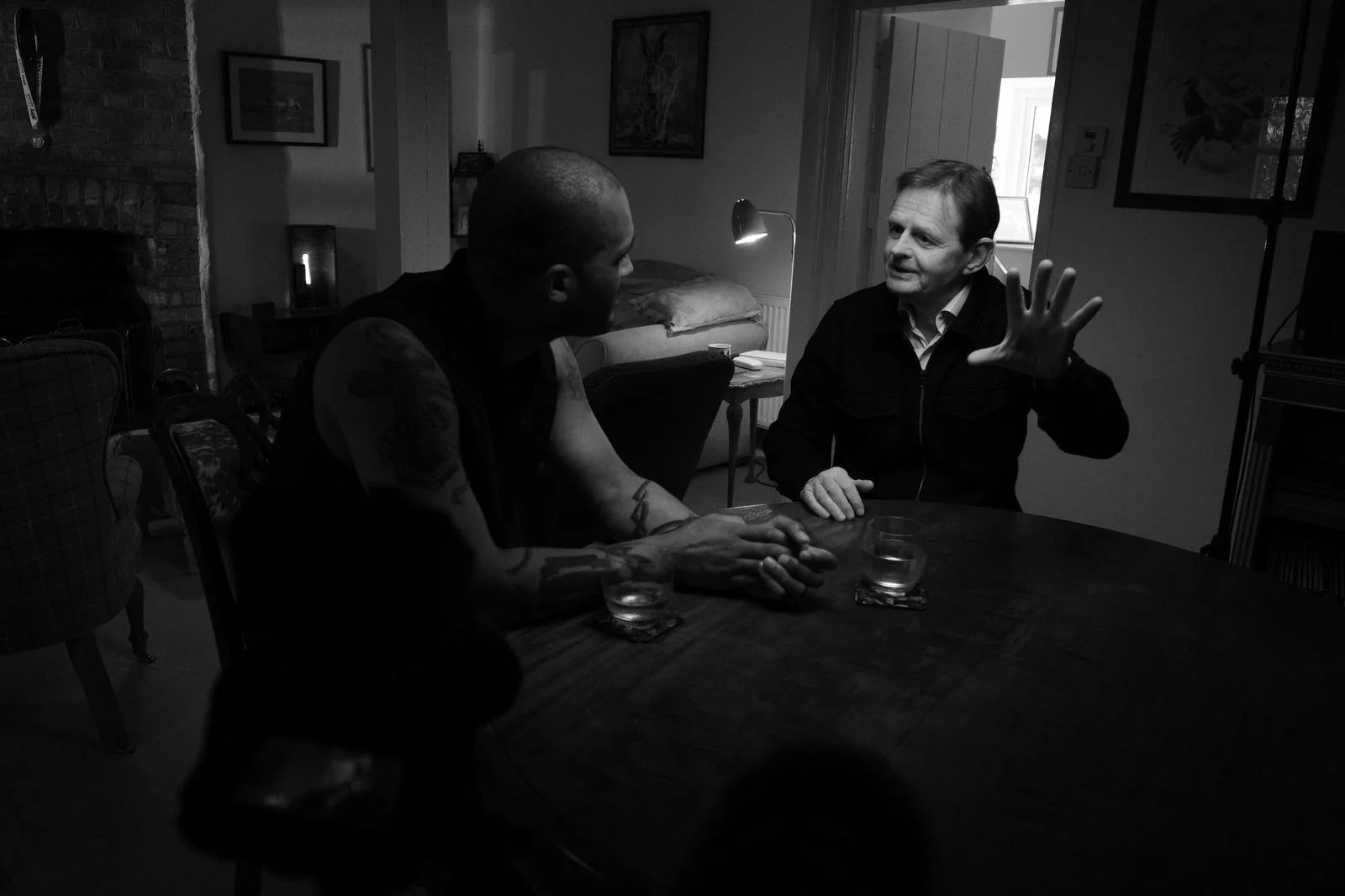 WhatsApp Image 2025-10-14 at 10.14.28 am.jpeg