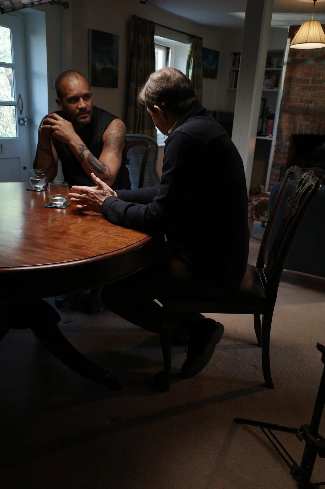 WhatsApp Image 2025-10-14 at 10.14.26 am (4).jpeg