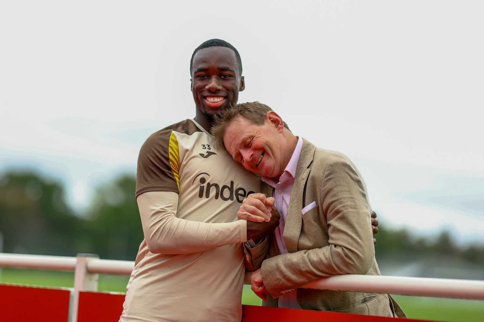 WhatsApp Image 2025-10-14 at 10.14.35 am.jpeg