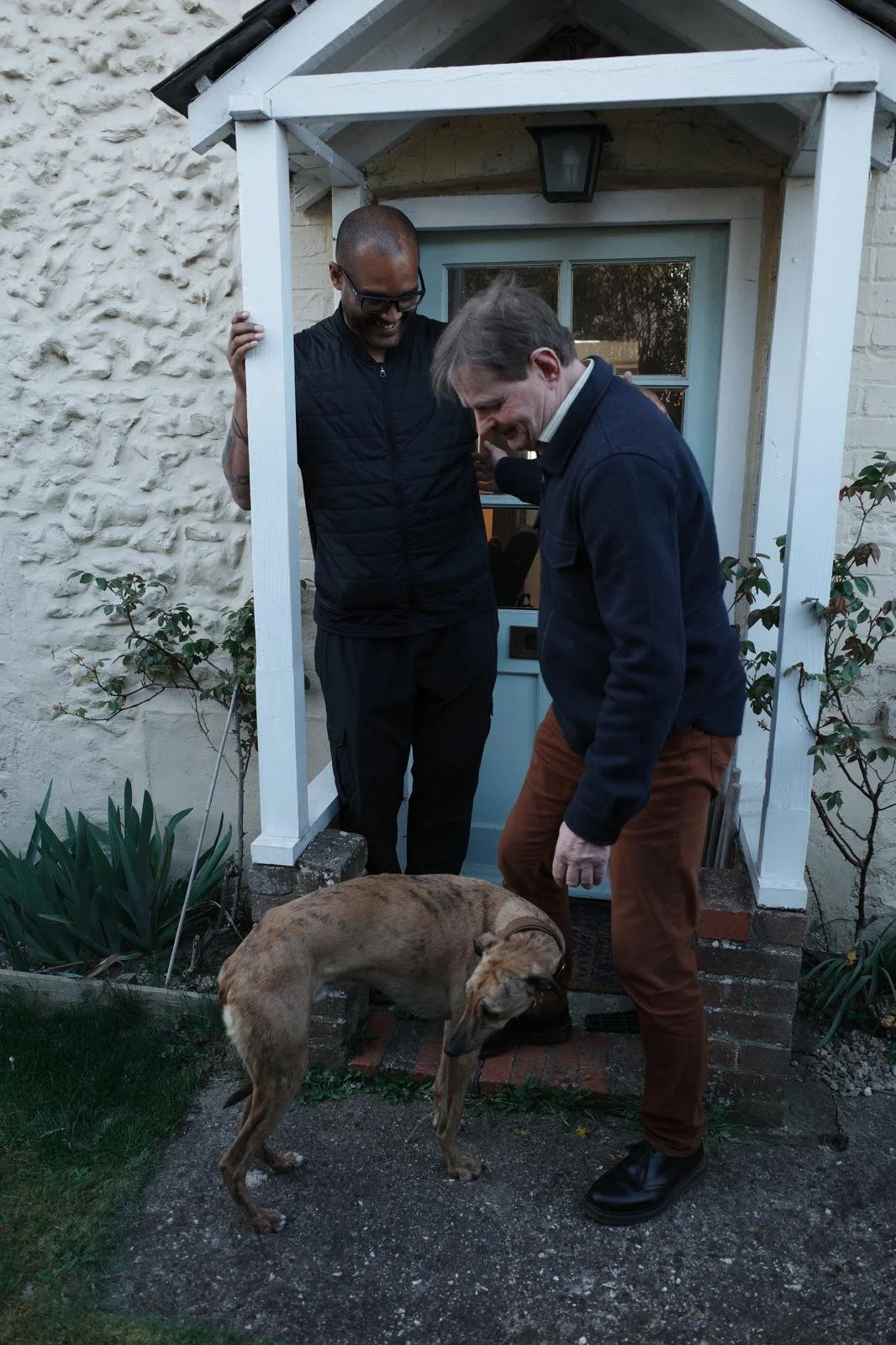 WhatsApp Image 2025-10-14 at 10.14.28 am (2).jpeg