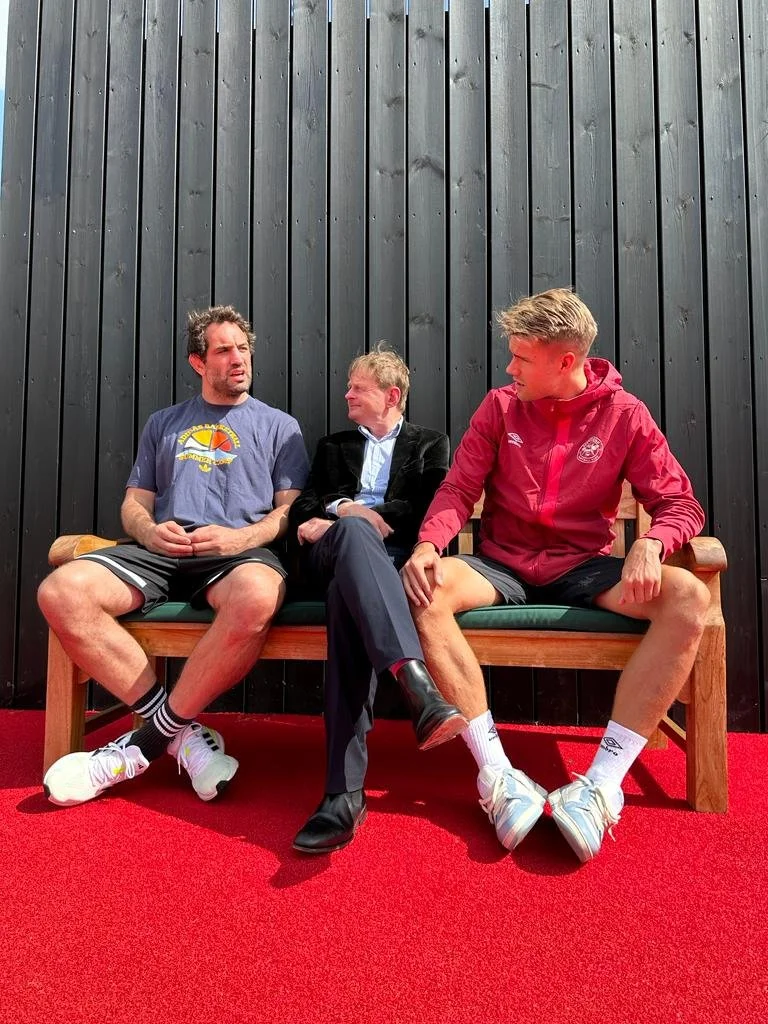 WhatsApp Image 2025-10-14 at 10.14.25 am (1).jpeg