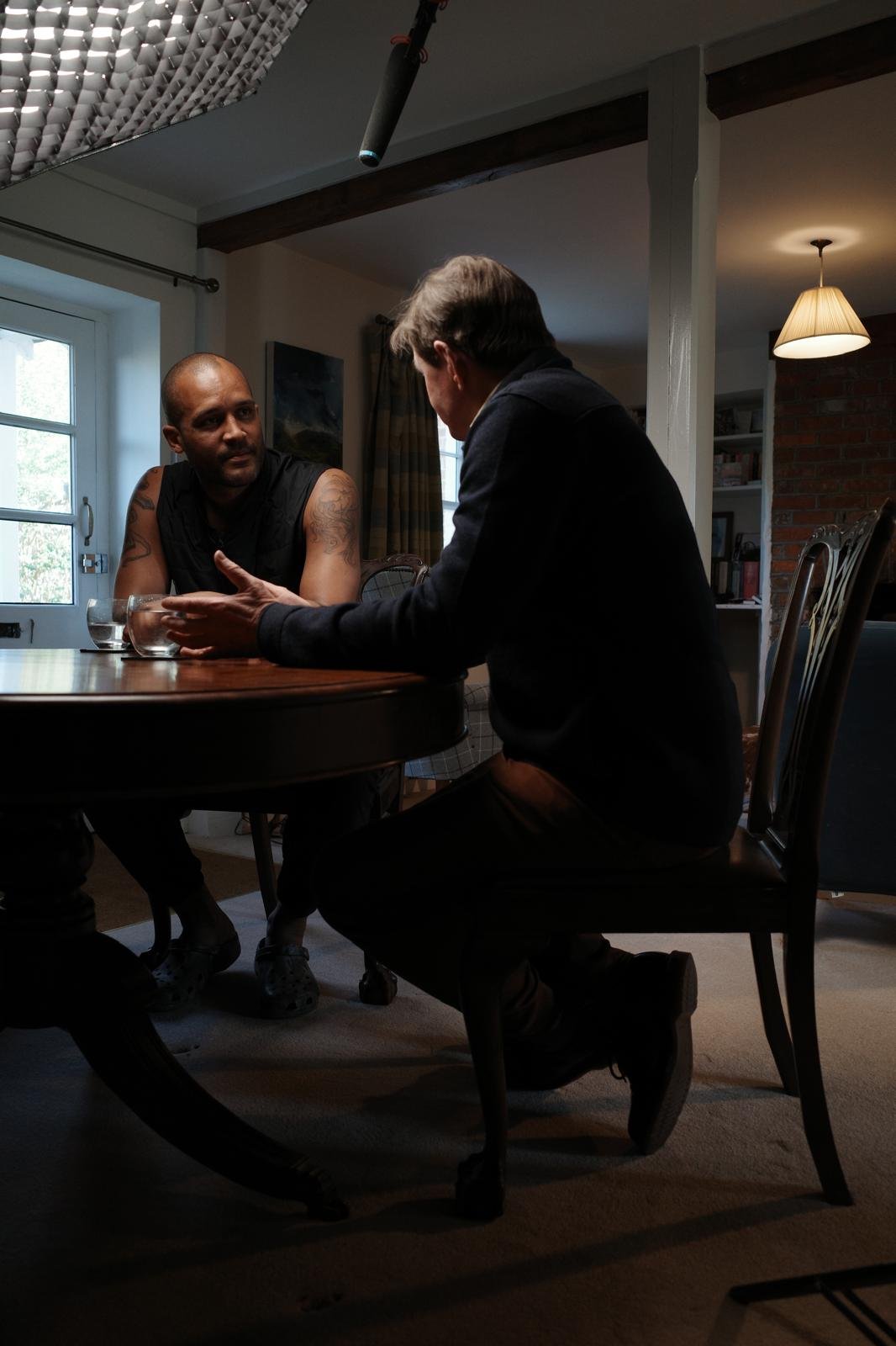 WhatsApp Image 2025-10-14 at 10.14.27 am (1).jpeg