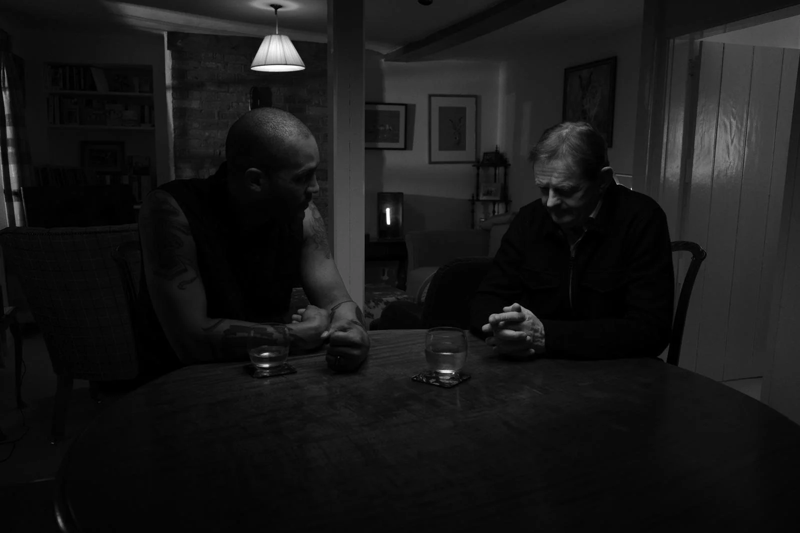 WhatsApp Image 2025-10-14 at 10.14.27 am (2).jpeg