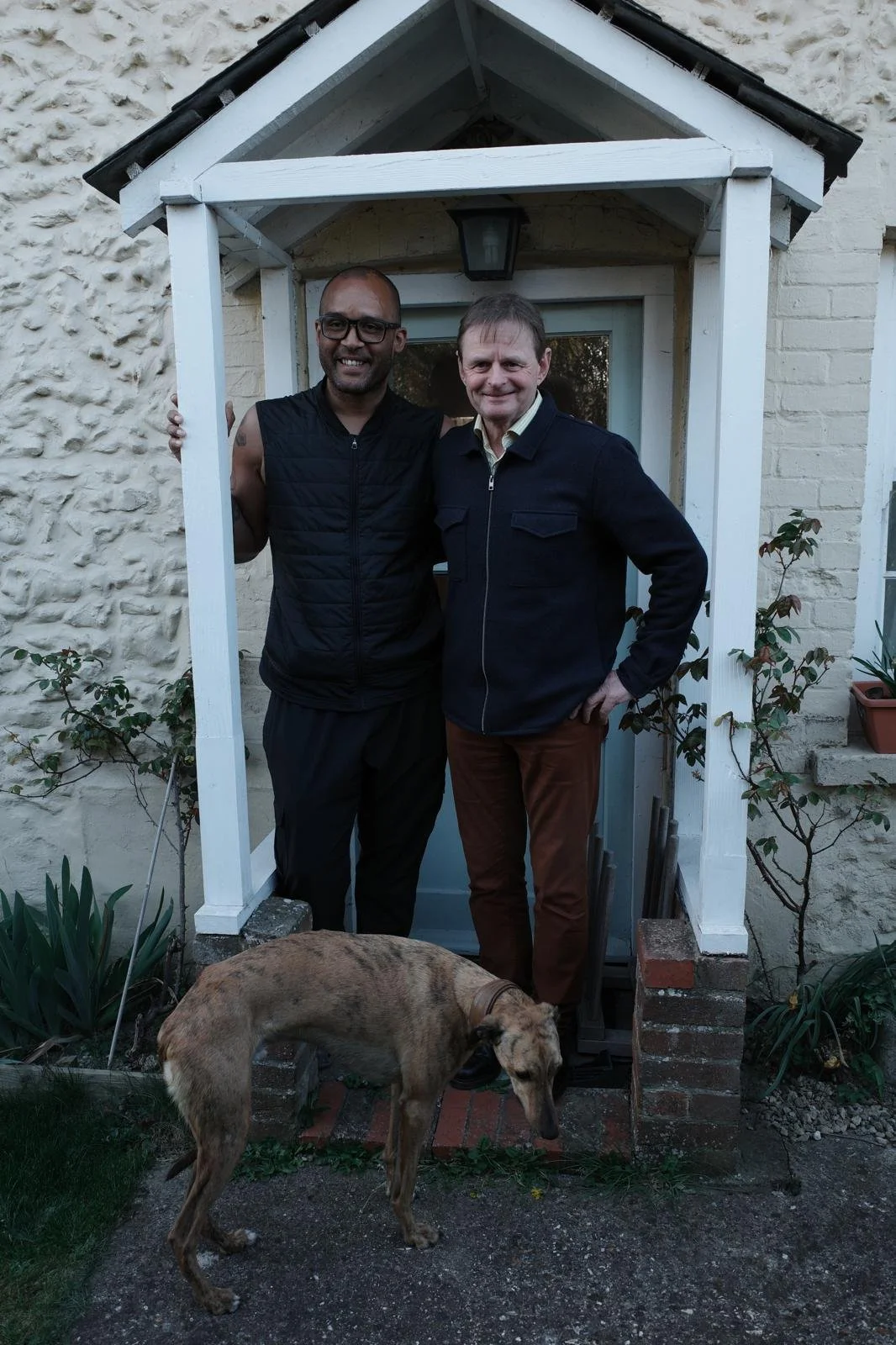 WhatsApp Image 2025-10-14 at 10.14.29 am (1).jpeg