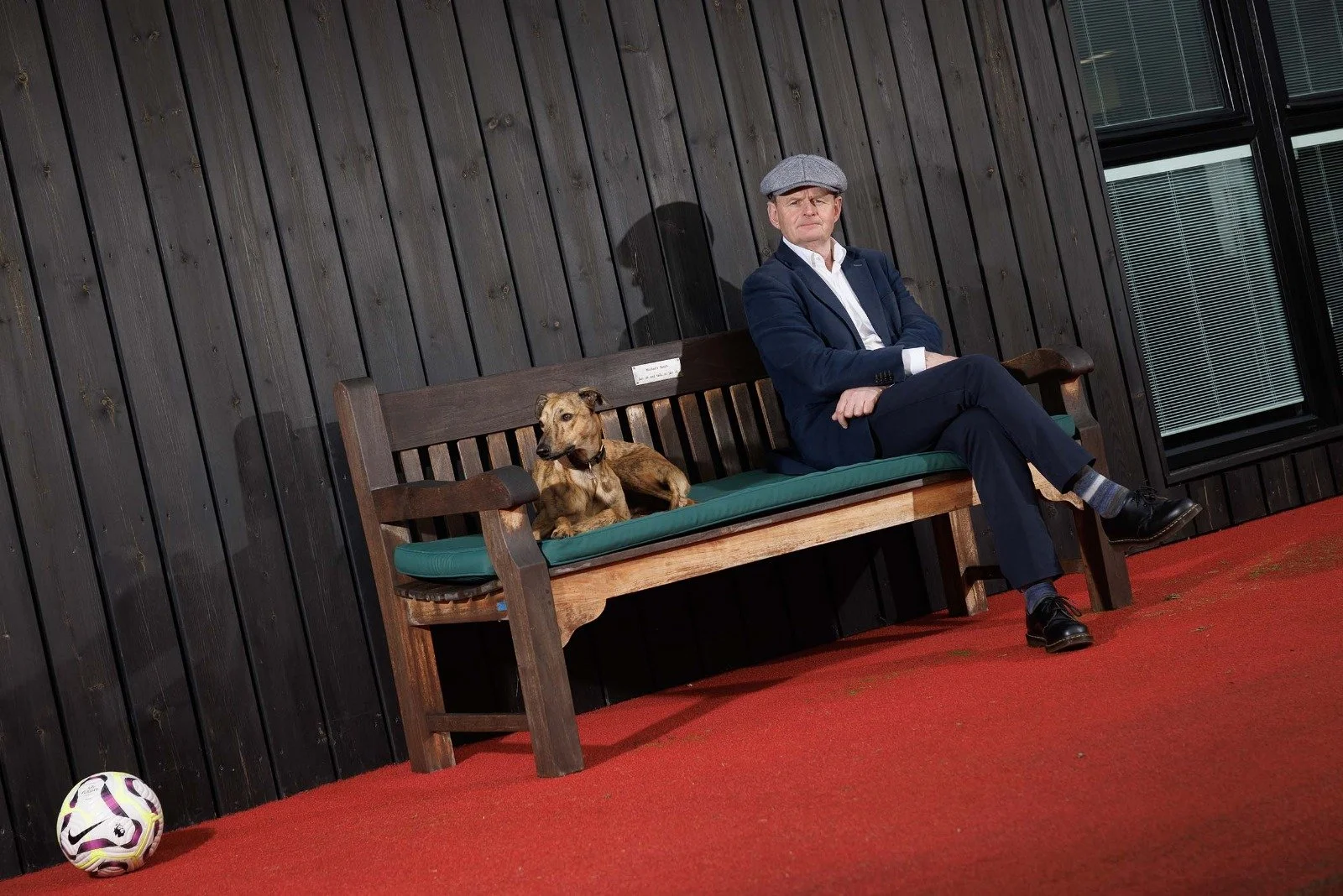 WhatsApp Image 2025-10-14 at 10.12.25 am (3).jpeg