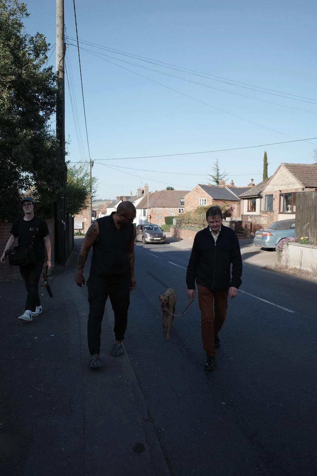 WhatsApp Image 2025-10-14 at 10.14.28 am (3).jpeg