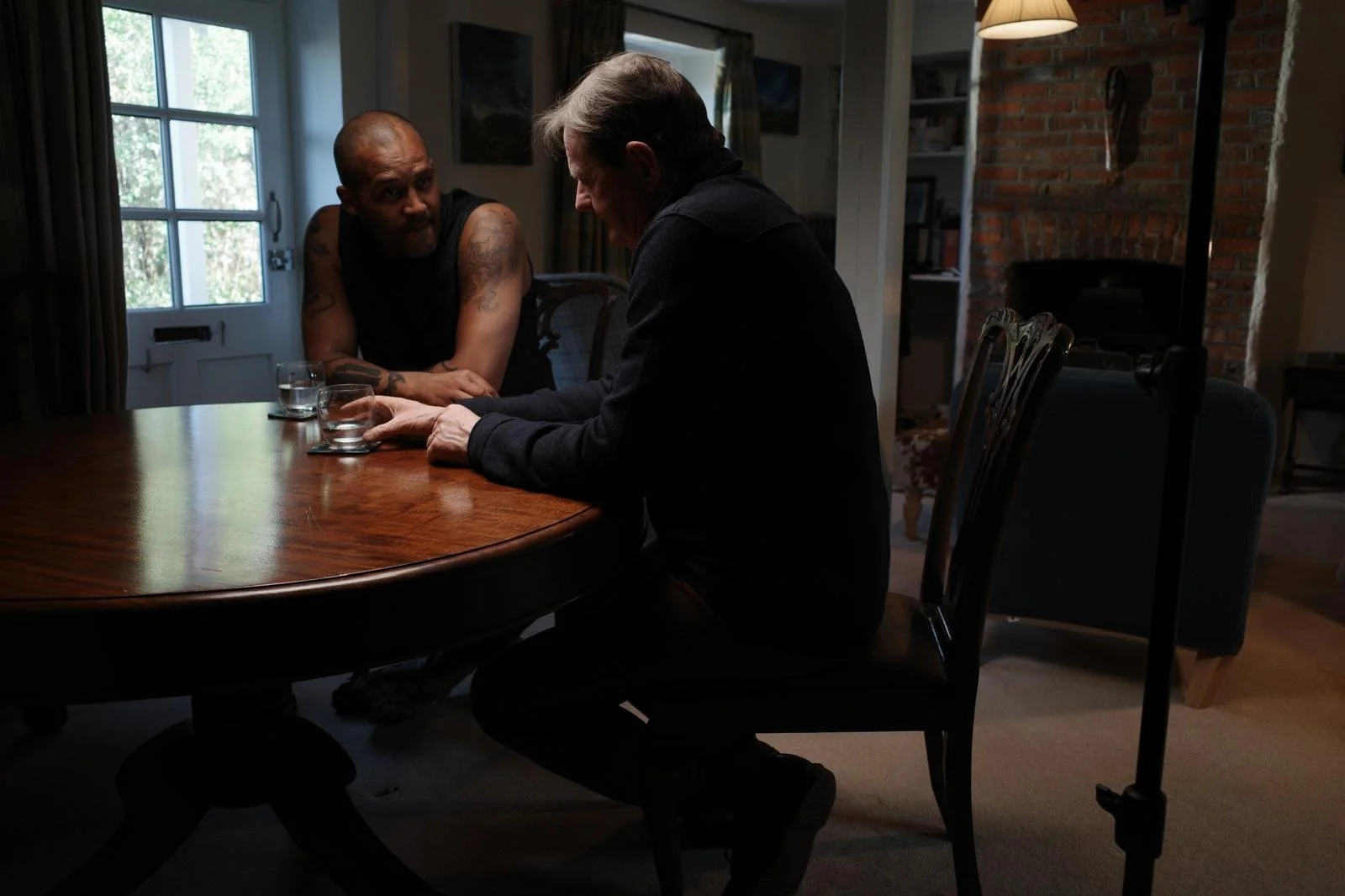 WhatsApp Image 2025-10-14 at 10.14.26 am (3).jpeg