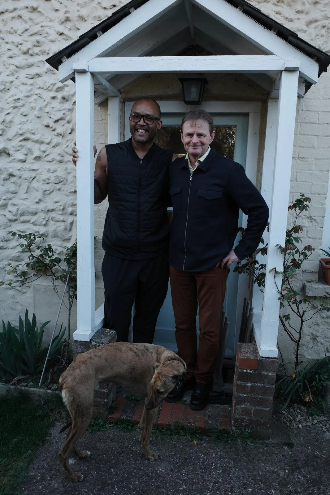 WhatsApp Image 2025-10-14 at 10.14.29 am (2).jpeg