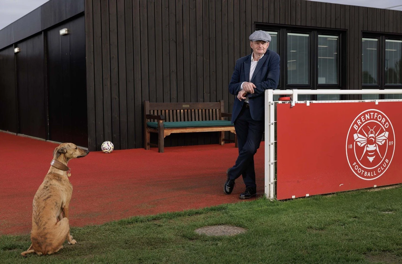 WhatsApp Image 2025-10-14 at 10.12.24 am (3).jpeg