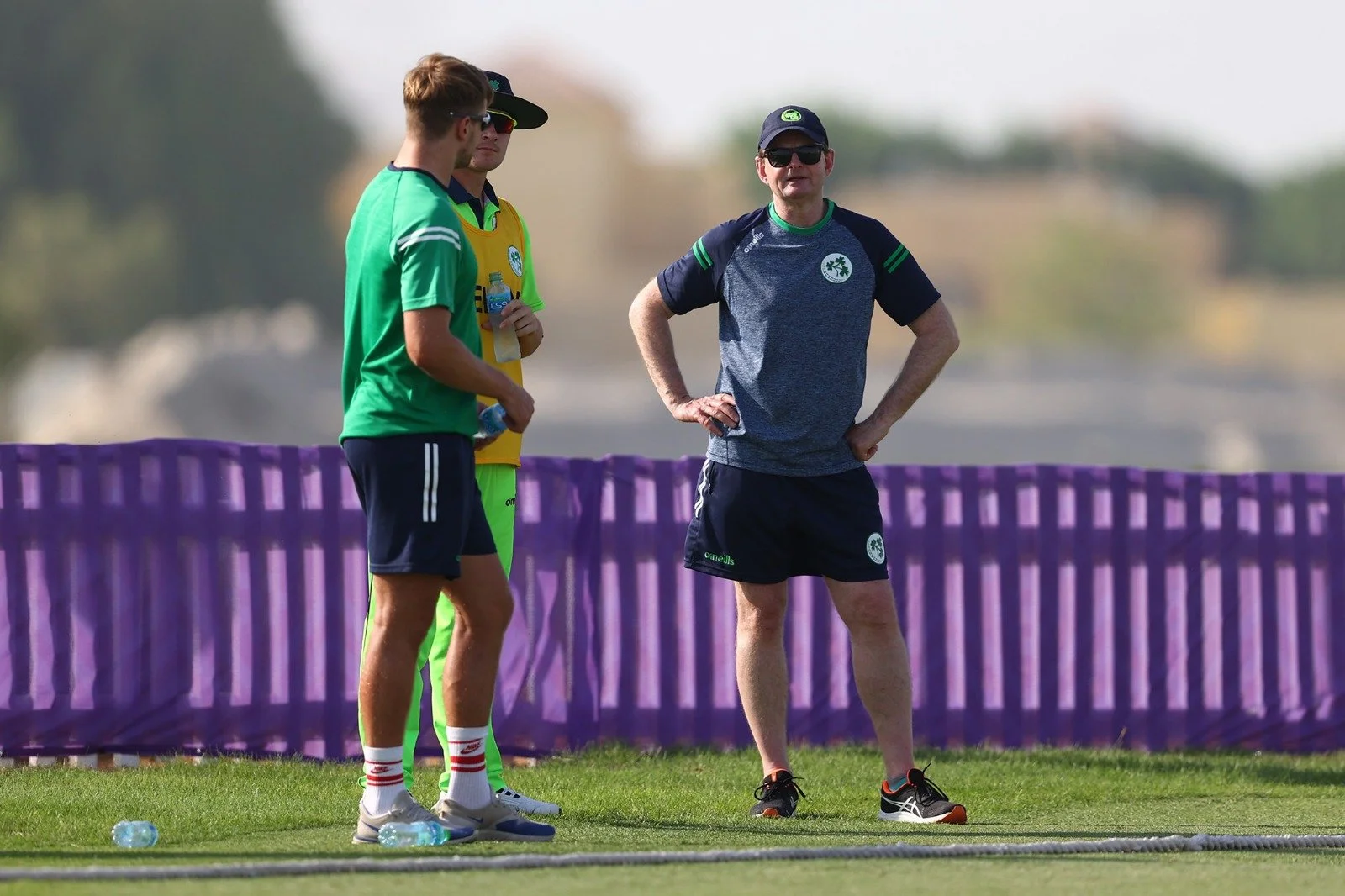 WhatsApp Image 2025-10-14 at 10.14.25 am (4).jpeg