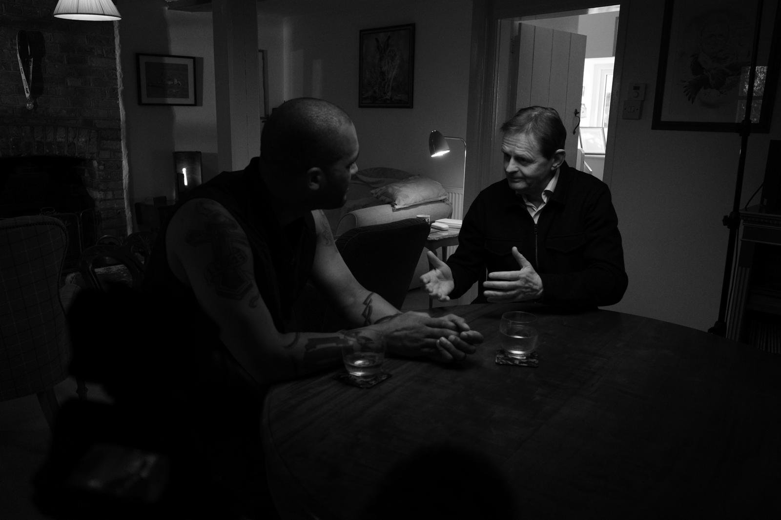 WhatsApp Image 2025-10-14 at 10.14.27 am (4).jpeg