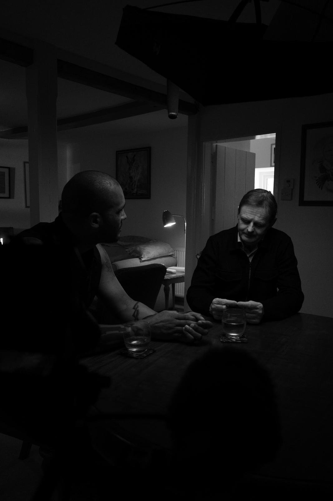 WhatsApp Image 2025-10-14 at 10.14.27 am (5).jpeg