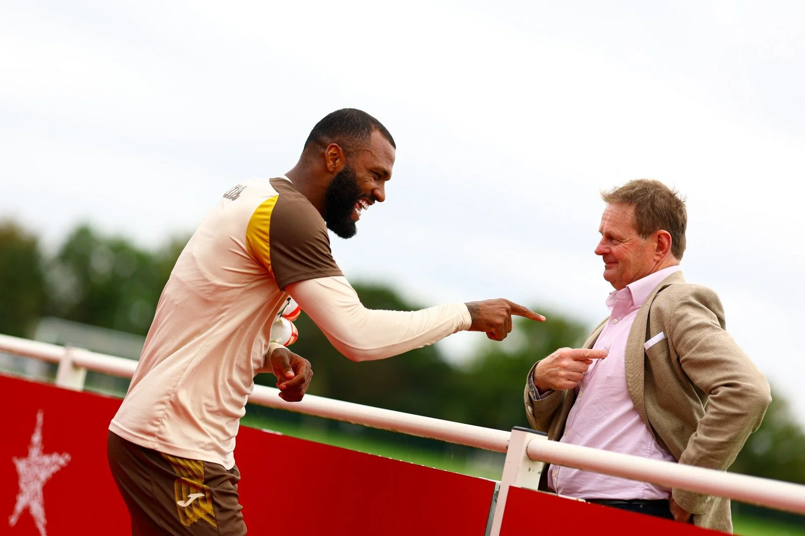 WhatsApp Image 2025-10-14 at 10.14.35 am (1).jpeg