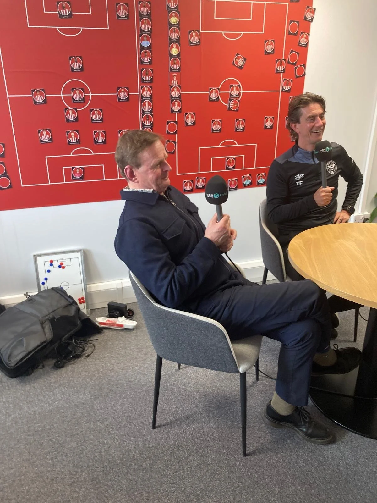 WhatsApp Image 2025-10-14 at 10.14.24 am.jpeg