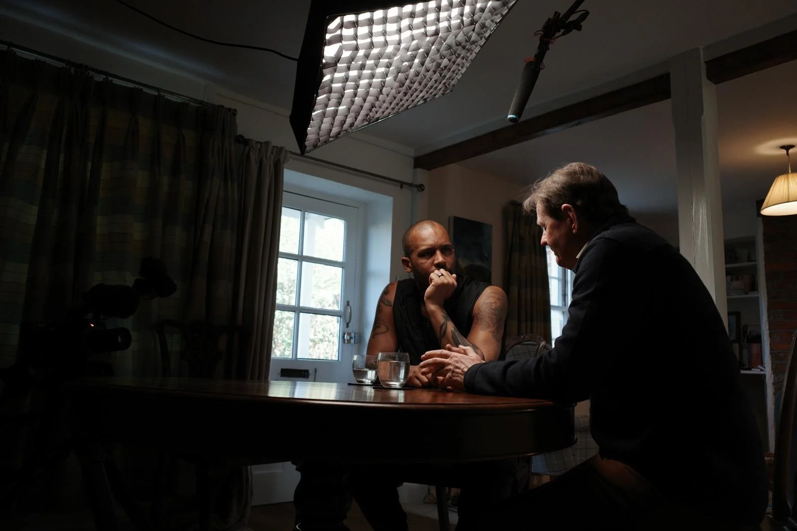 WhatsApp Image 2025-10-14 at 10.14.27 am.jpeg