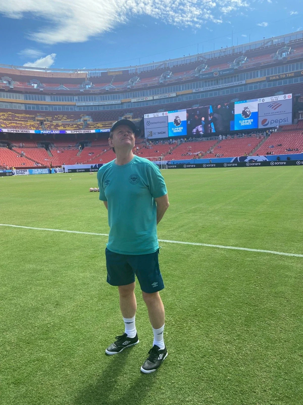 WhatsApp Image 2025-10-14 at 10.12.26 am (2).jpeg