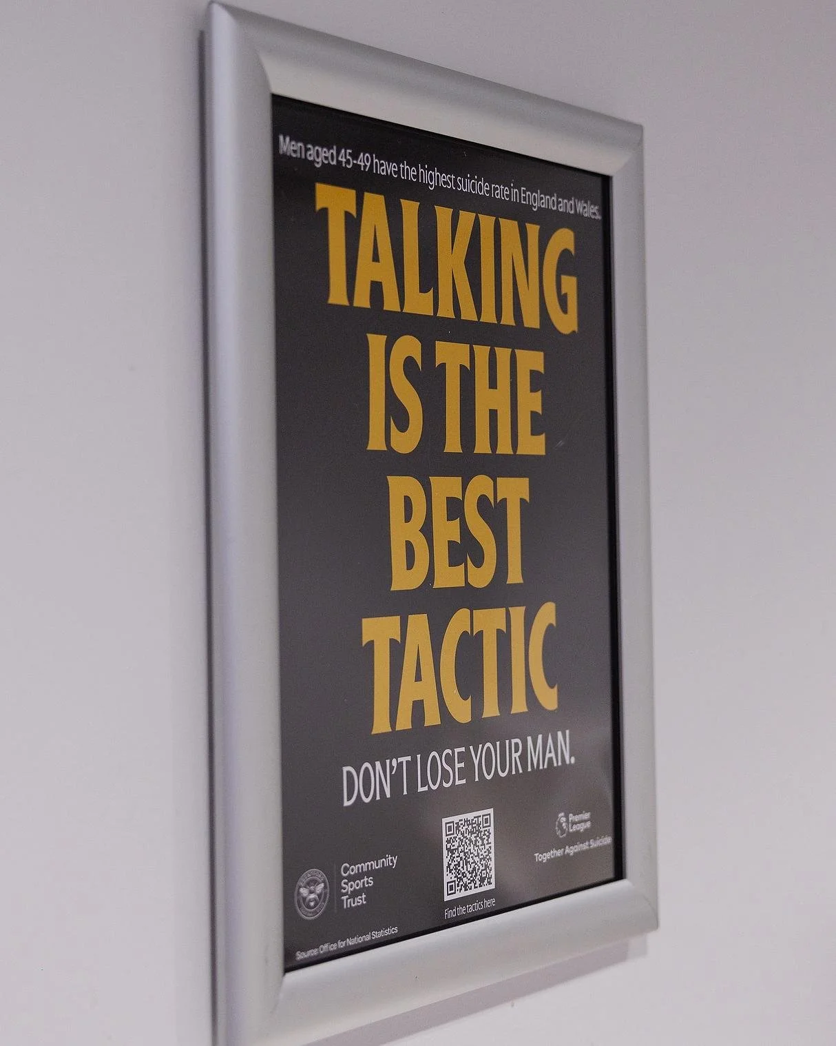 WhatsApp Image 2025-10-14 at 10.14.34 am (2).jpeg