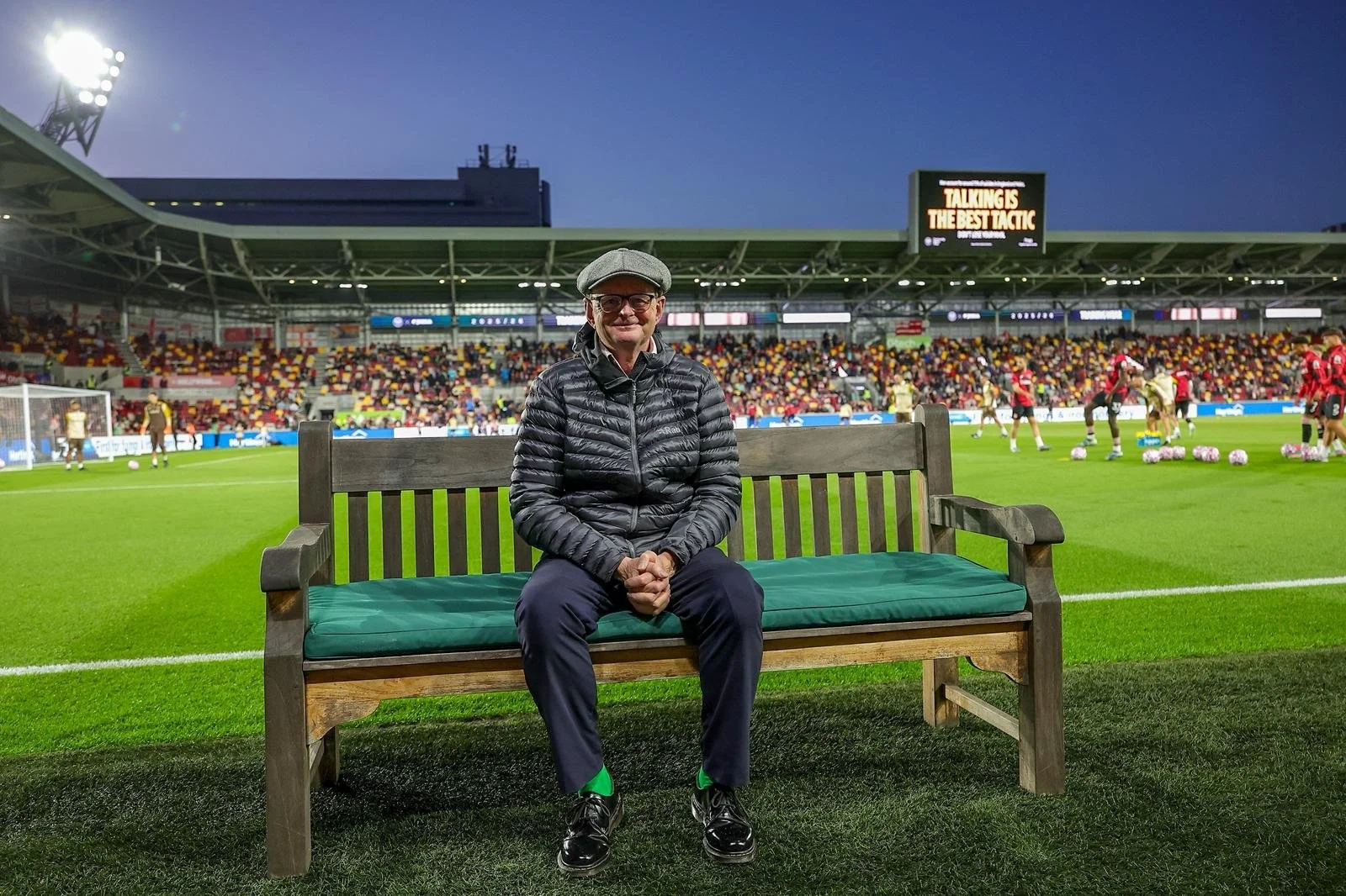 WhatsApp Image 2025-10-14 at 10.14.34 am (1).jpeg