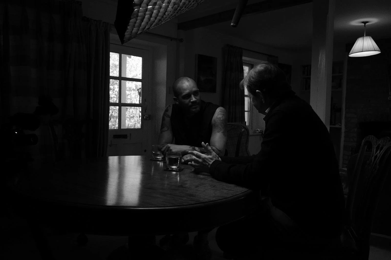 WhatsApp Image 2025-10-14 at 10.14.27 am (3).jpeg