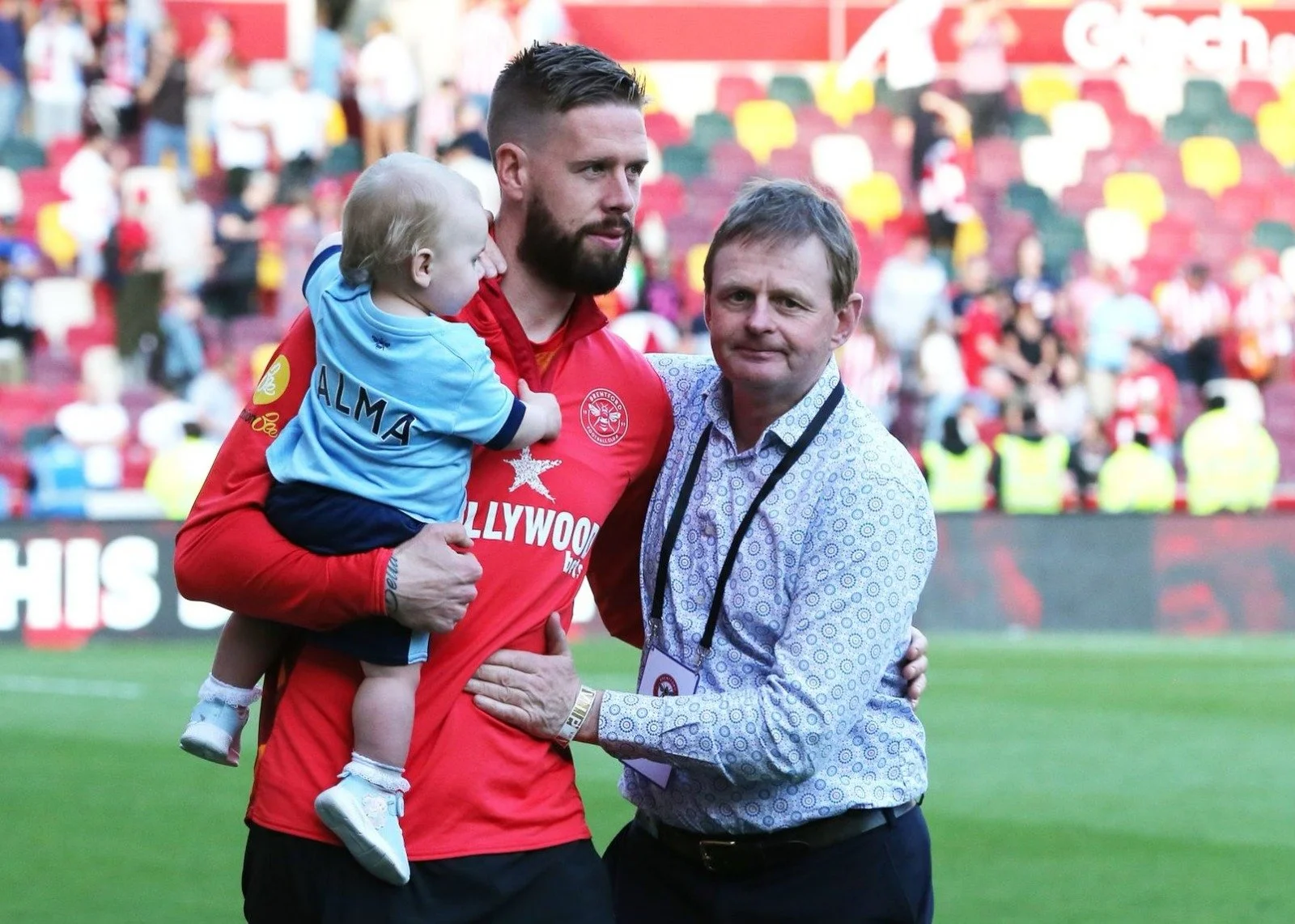 WhatsApp Image 2025-10-14 at 10.14.24 am (2).jpeg