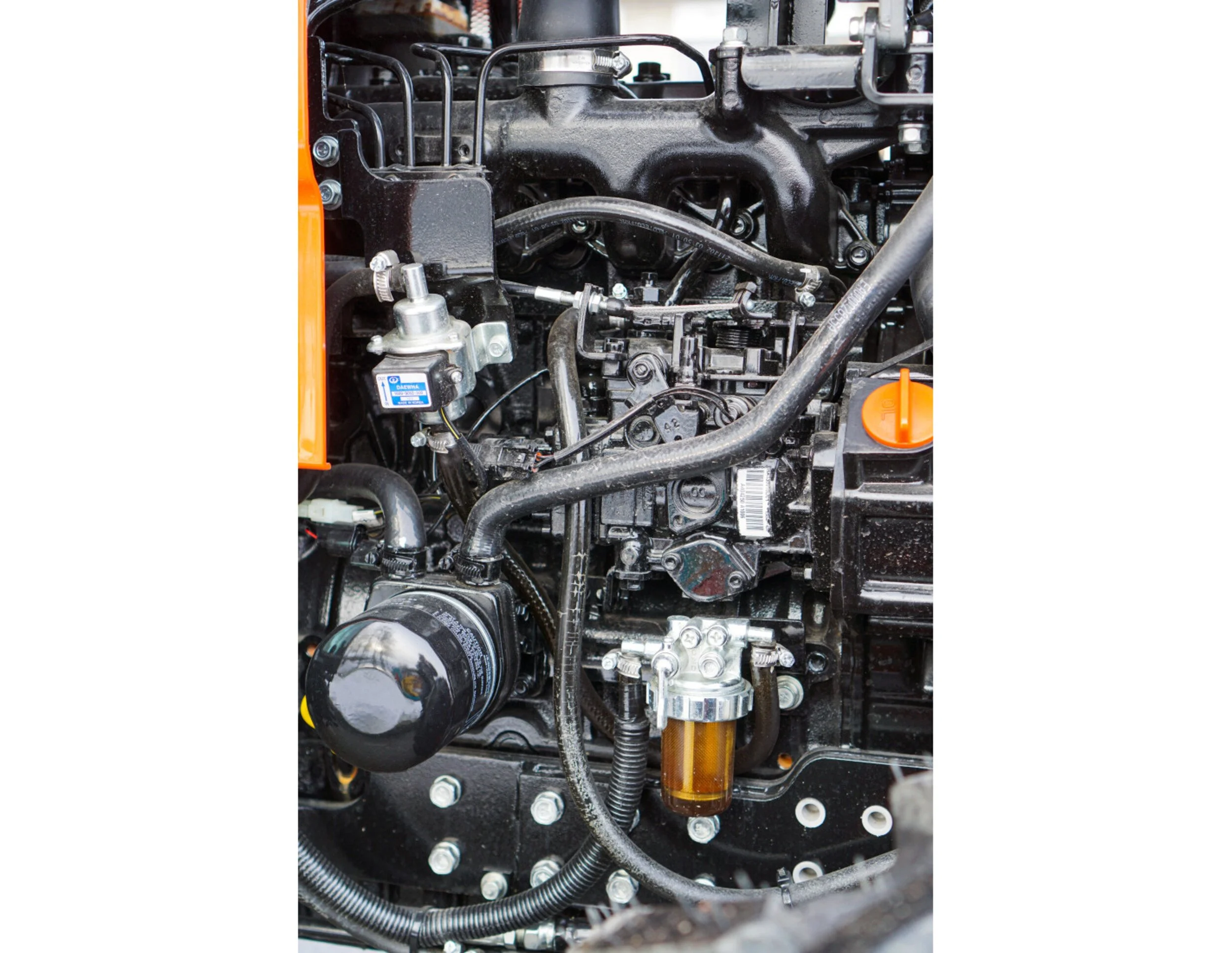 hinomoto-hm-475 (19) (1).jpg