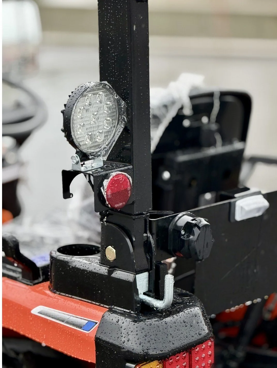 hinomoto-hm-3030 (17).jpg