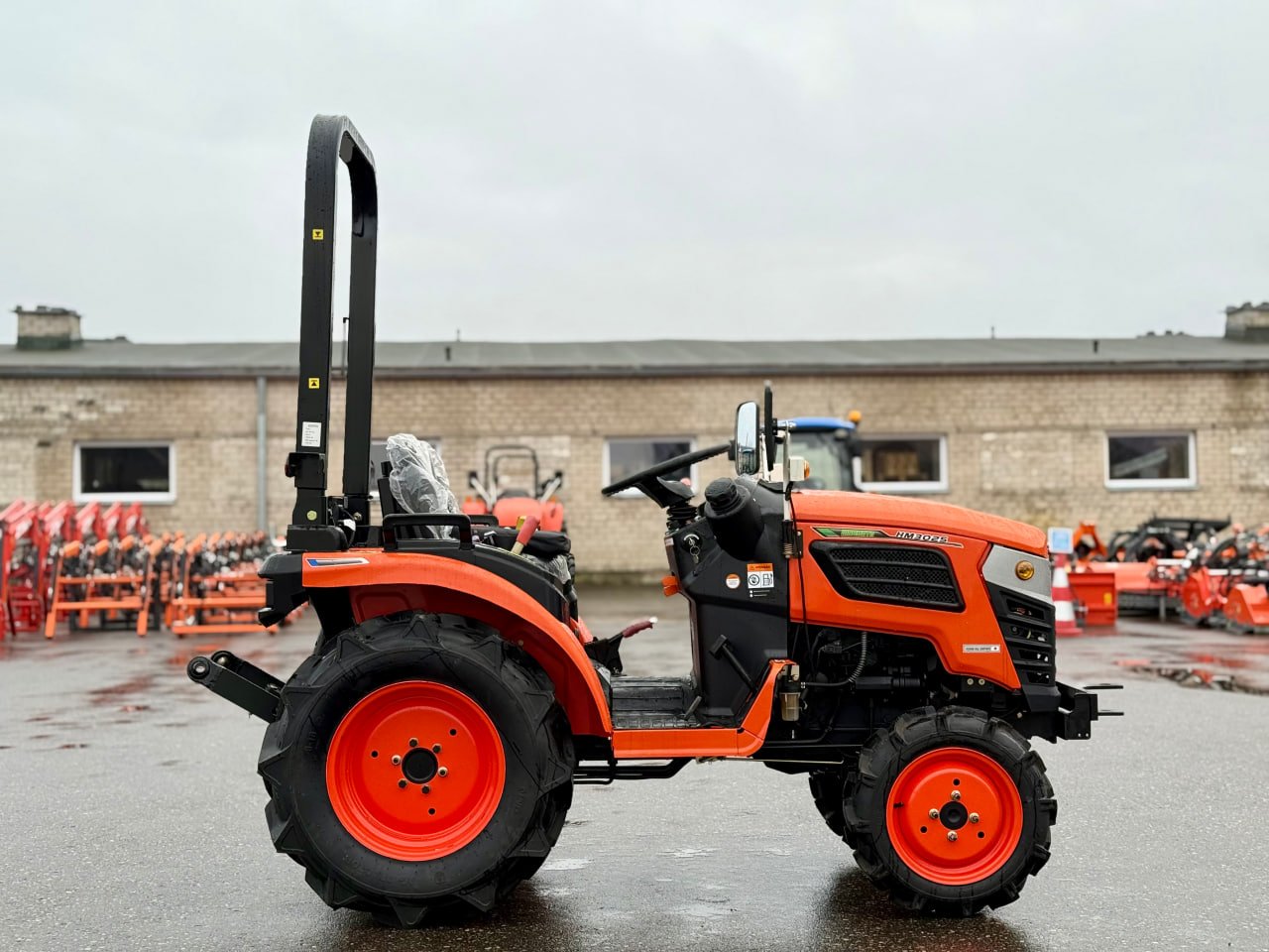 photo_2025-12-15_16-20-18 (2).jpg