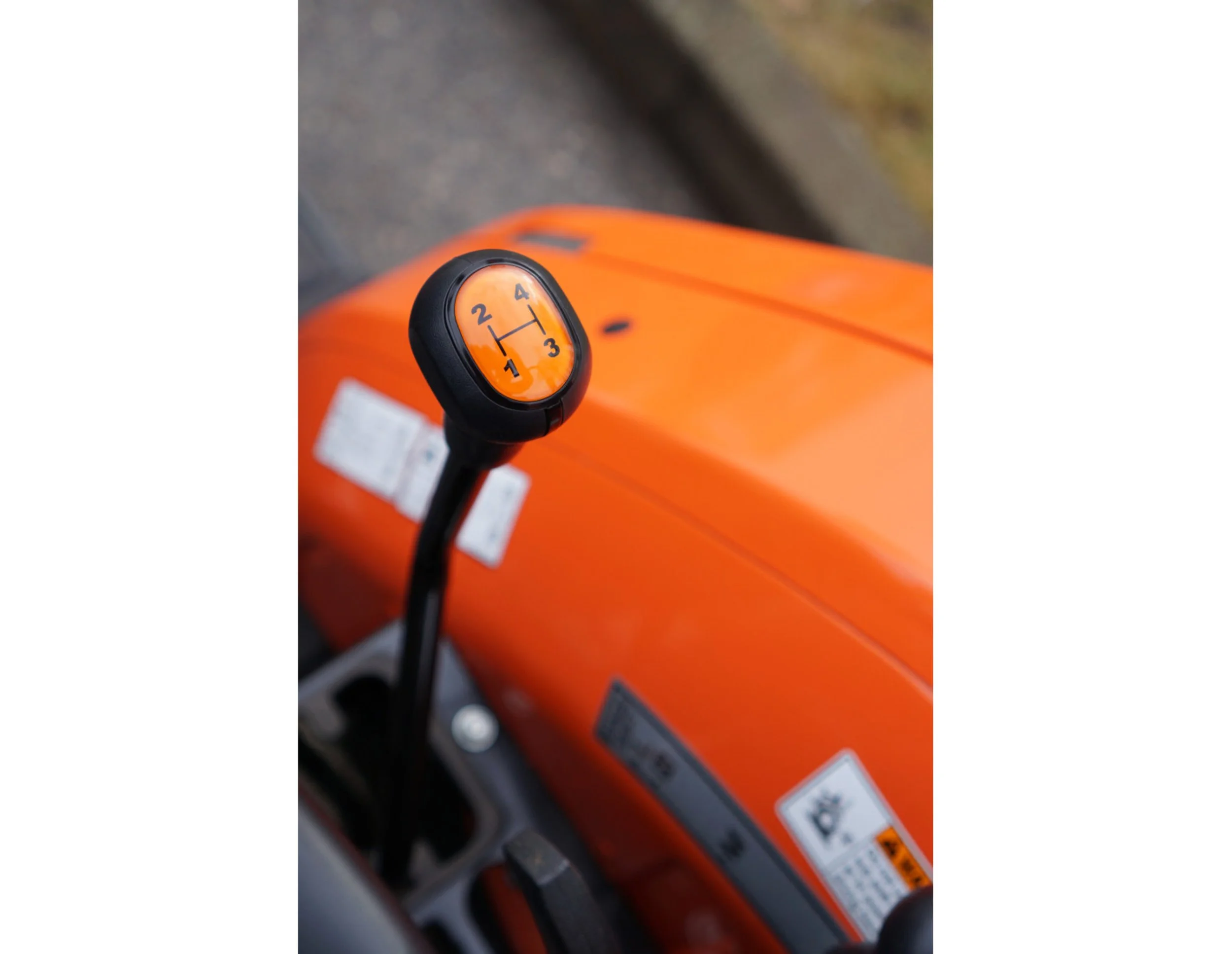 hinomoto-hm-475 (3) (1).jpg