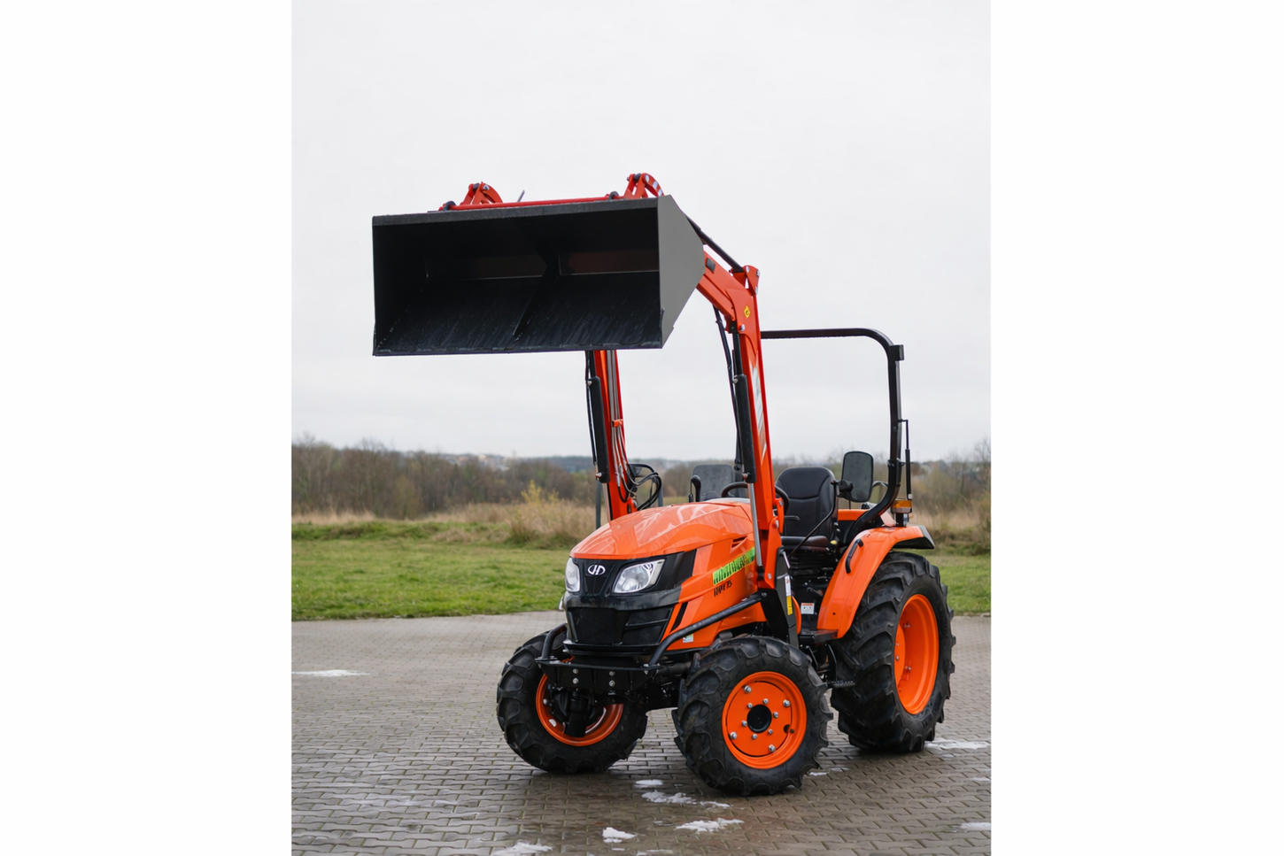 ChatGPT Image 31 dic 2025, 13_30_26 (1).png