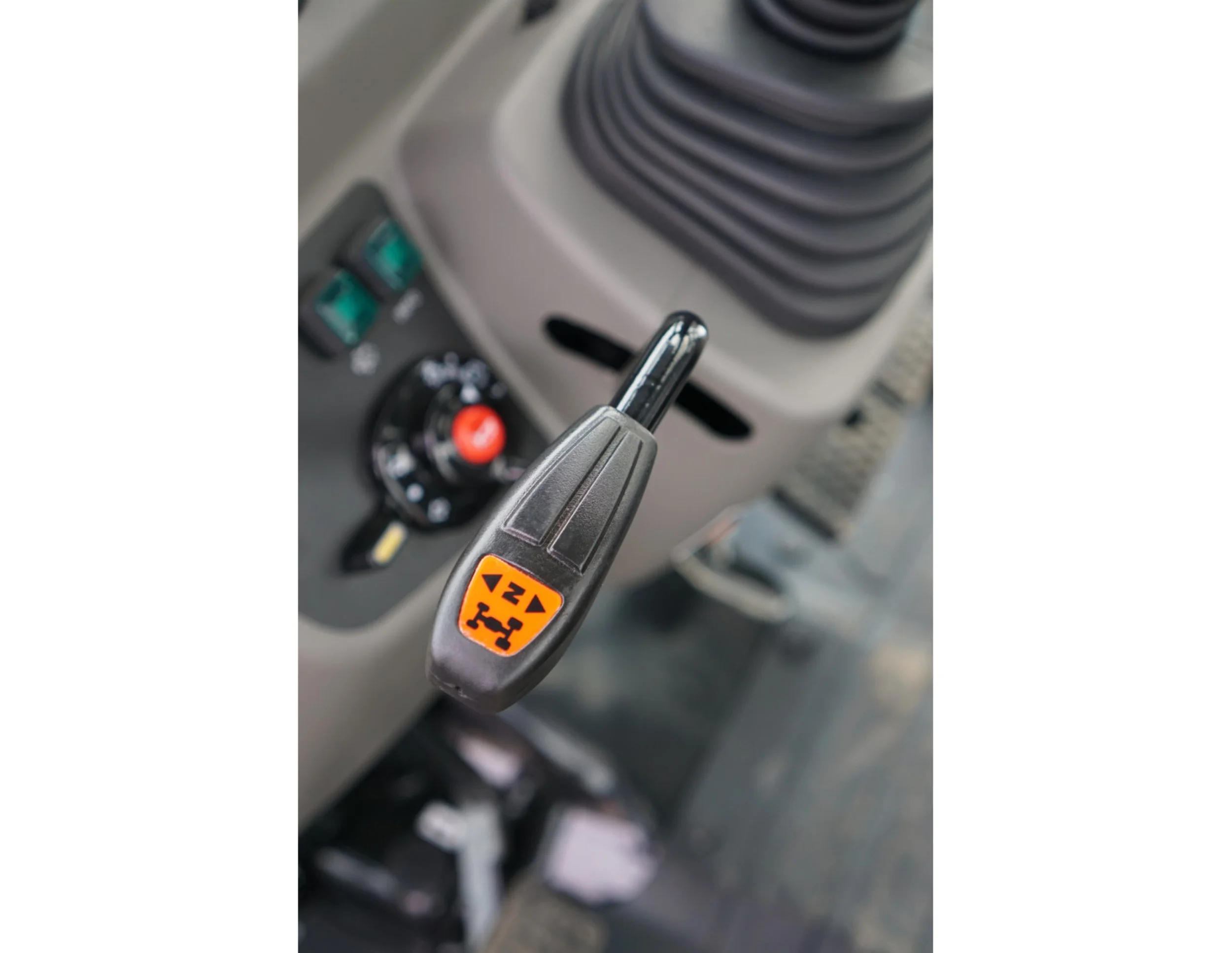 hinomoto-hm-475 (10).jpg