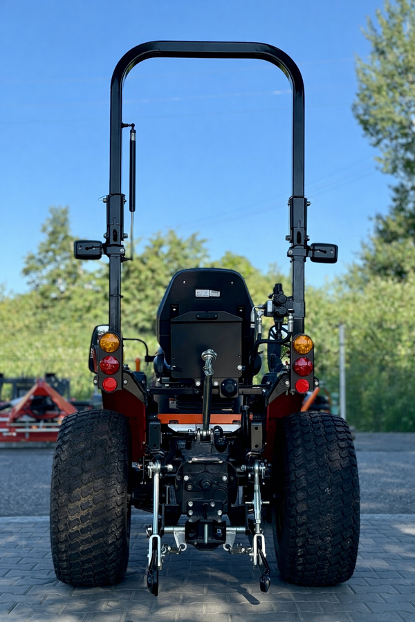 ChatGPT Image 31 dic 2025, 17_04_44 (2).png