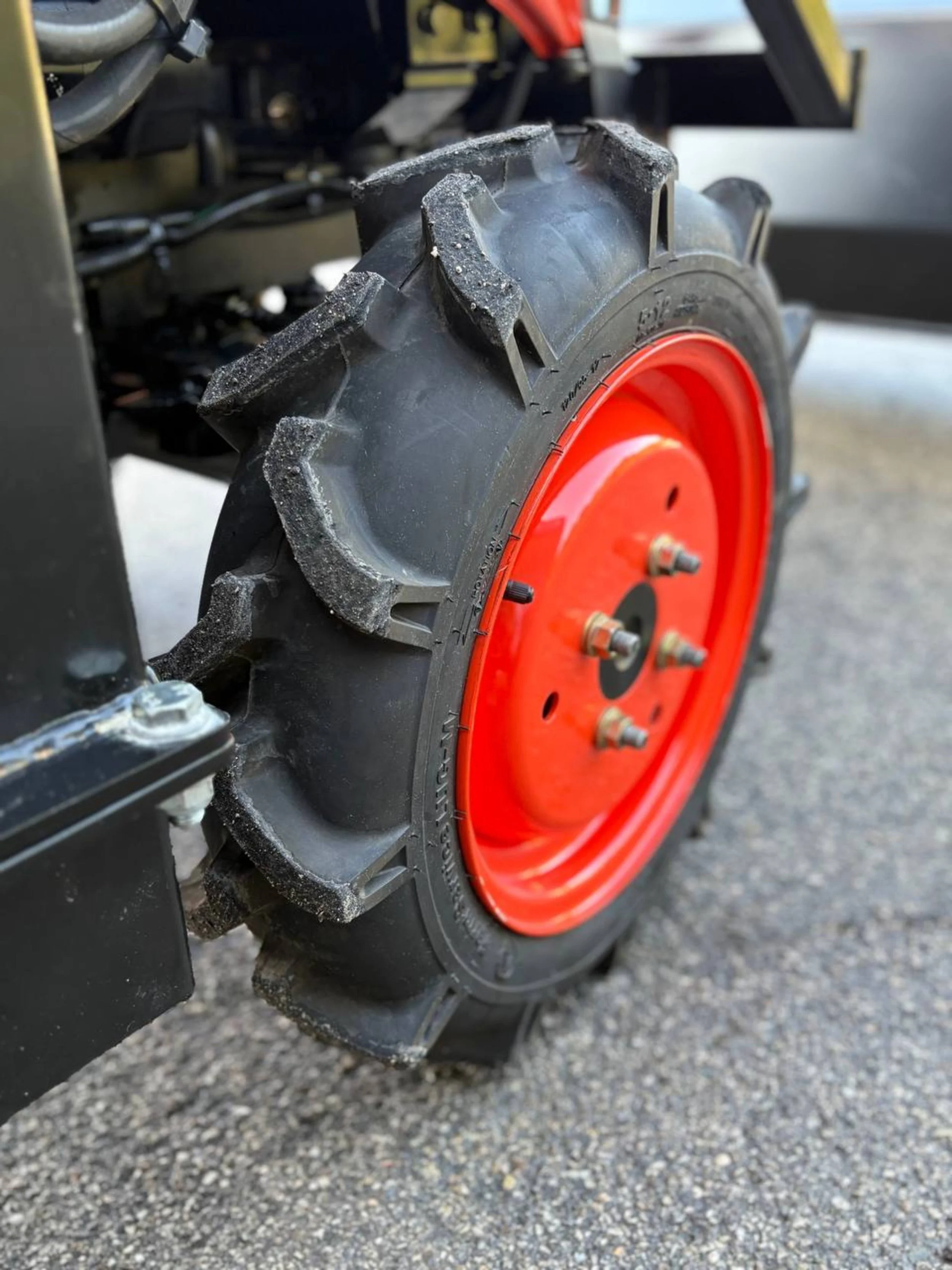 1765874635905 (2).jpg