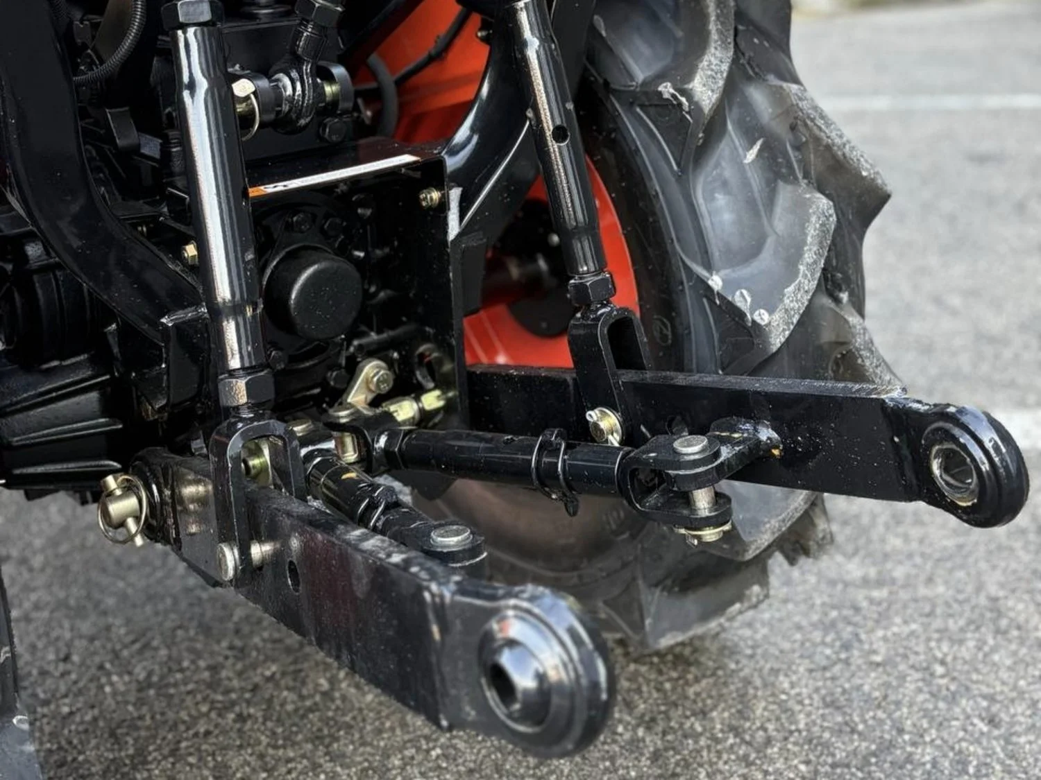 1765874542009 (5).jpg