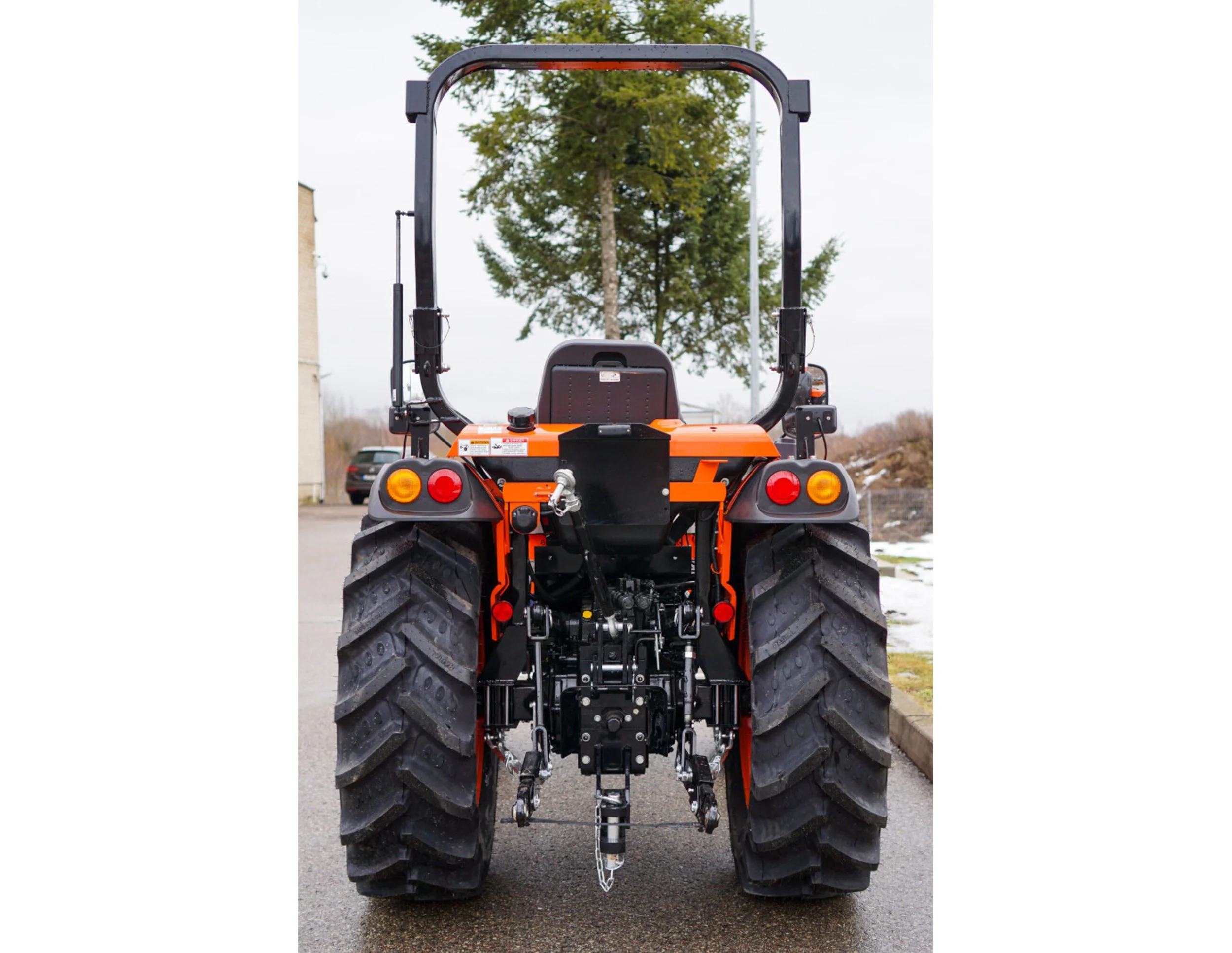 hinomoto-hm-475 (7) (4).jpg