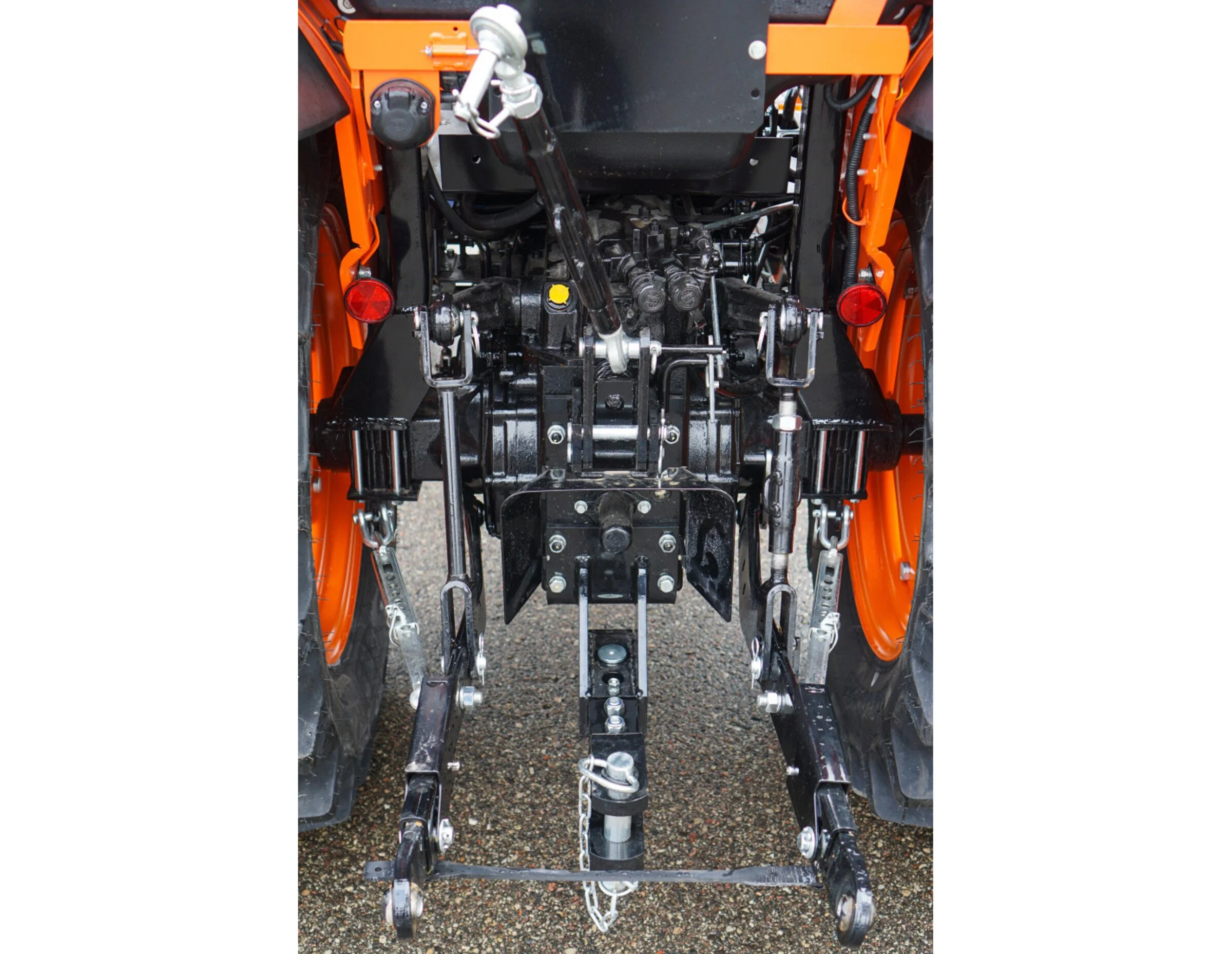 hinomoto-hm-475 (22).jpg