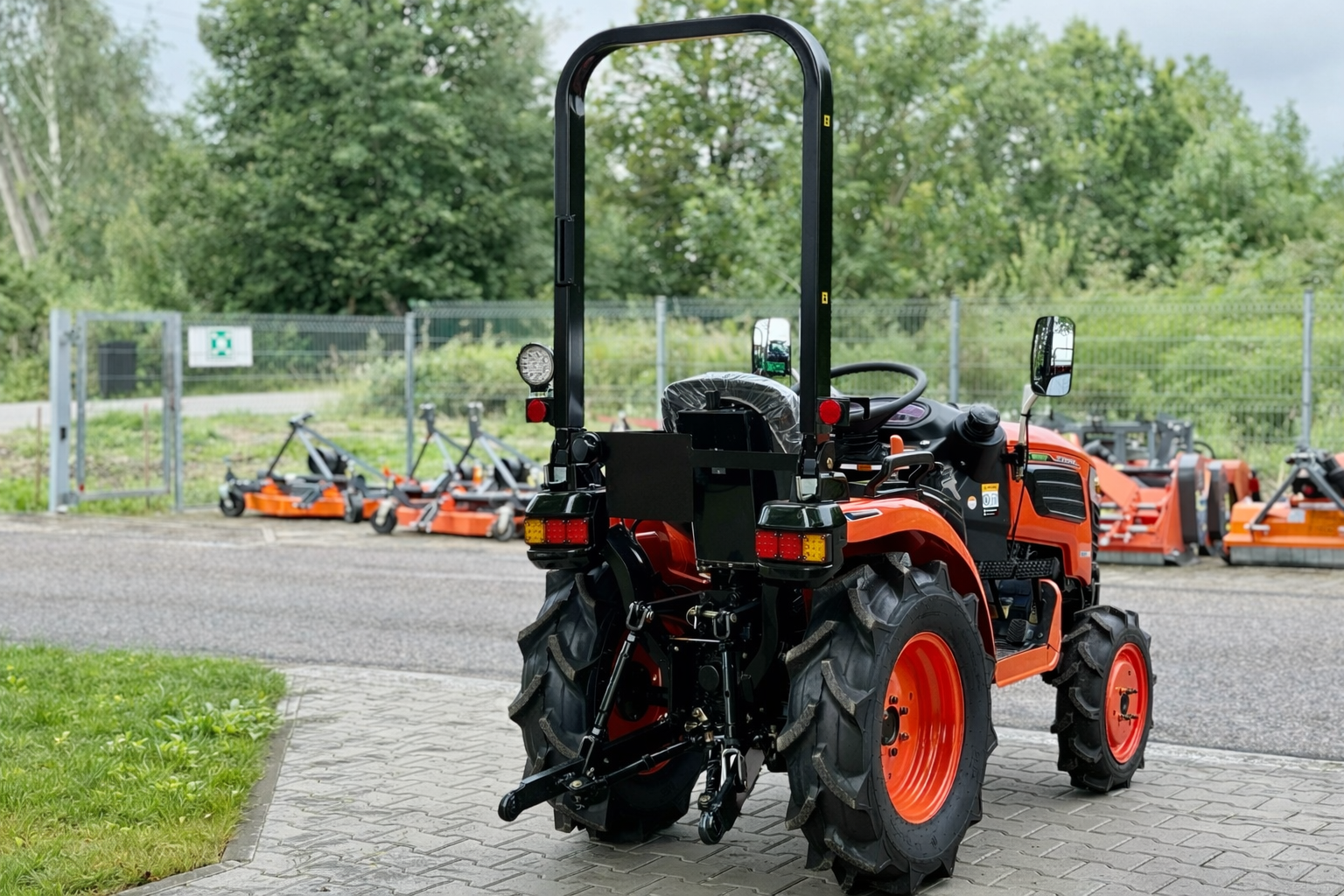 ChatGPT Image 9 gen 2026, 16_45_11.png