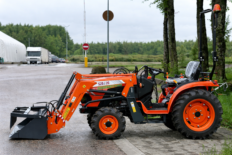 ChatGPT Image 31 dic 2025, 12_40_44.png