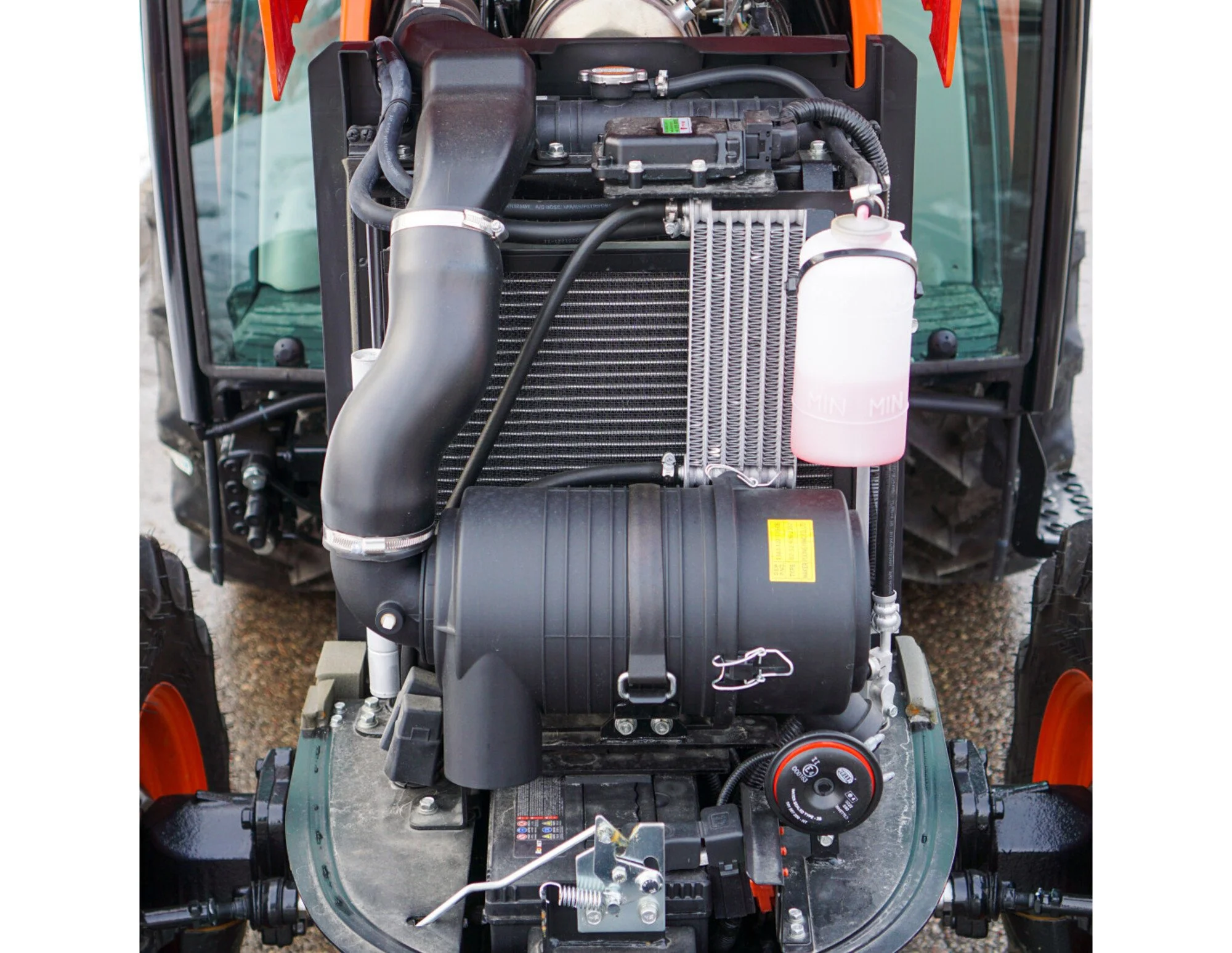 hinomoto-hm-475 (20).jpg