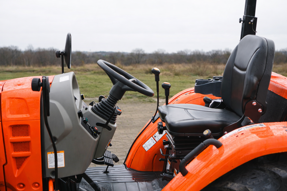 ChatGPT Image 31 dic 2025, 13_40_02.png