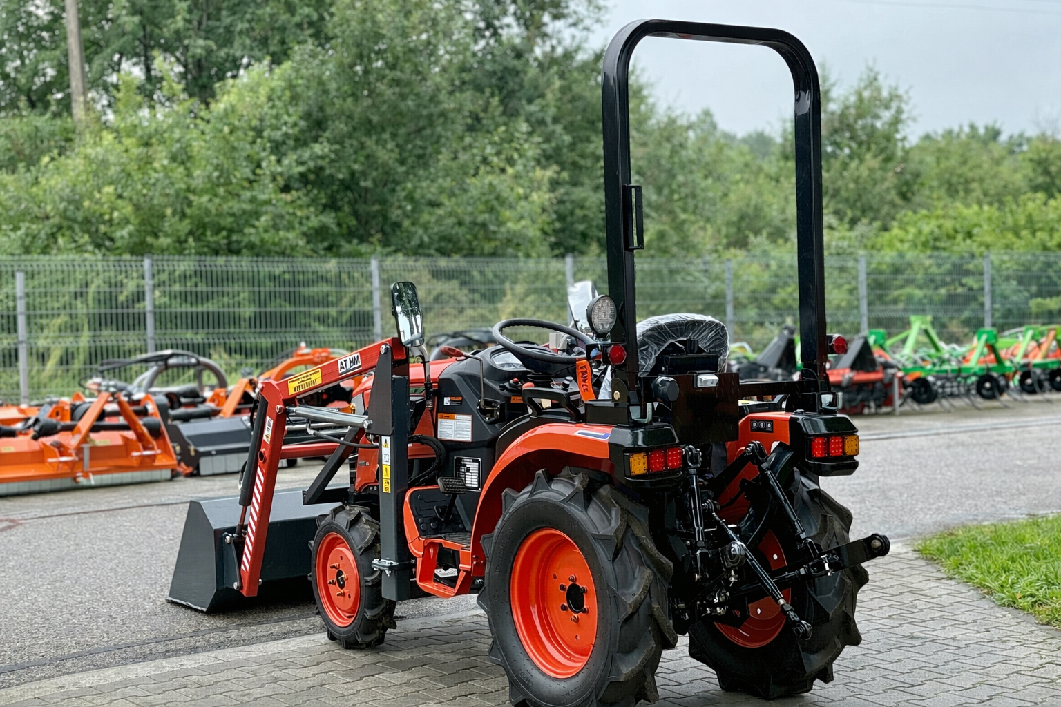 ChatGPT Image 9 gen 2026, 17_02_18.png