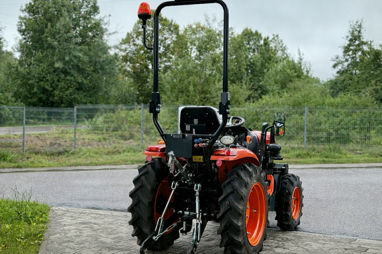 ChatGPT Image 31 dic 2025, 11_40_51.png