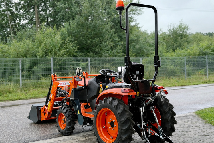 ChatGPT Image 31 dic 2025, 11_34_44.png