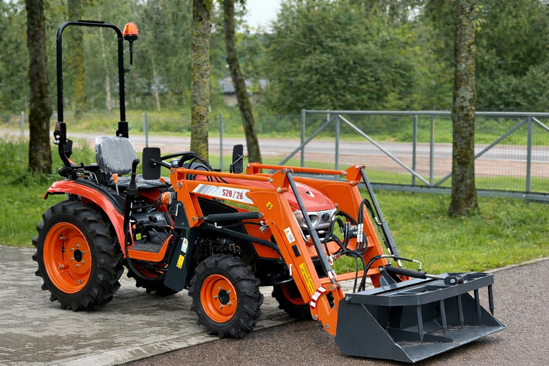 ChatGPT Image 30 dic 2025, 19_04_25.png