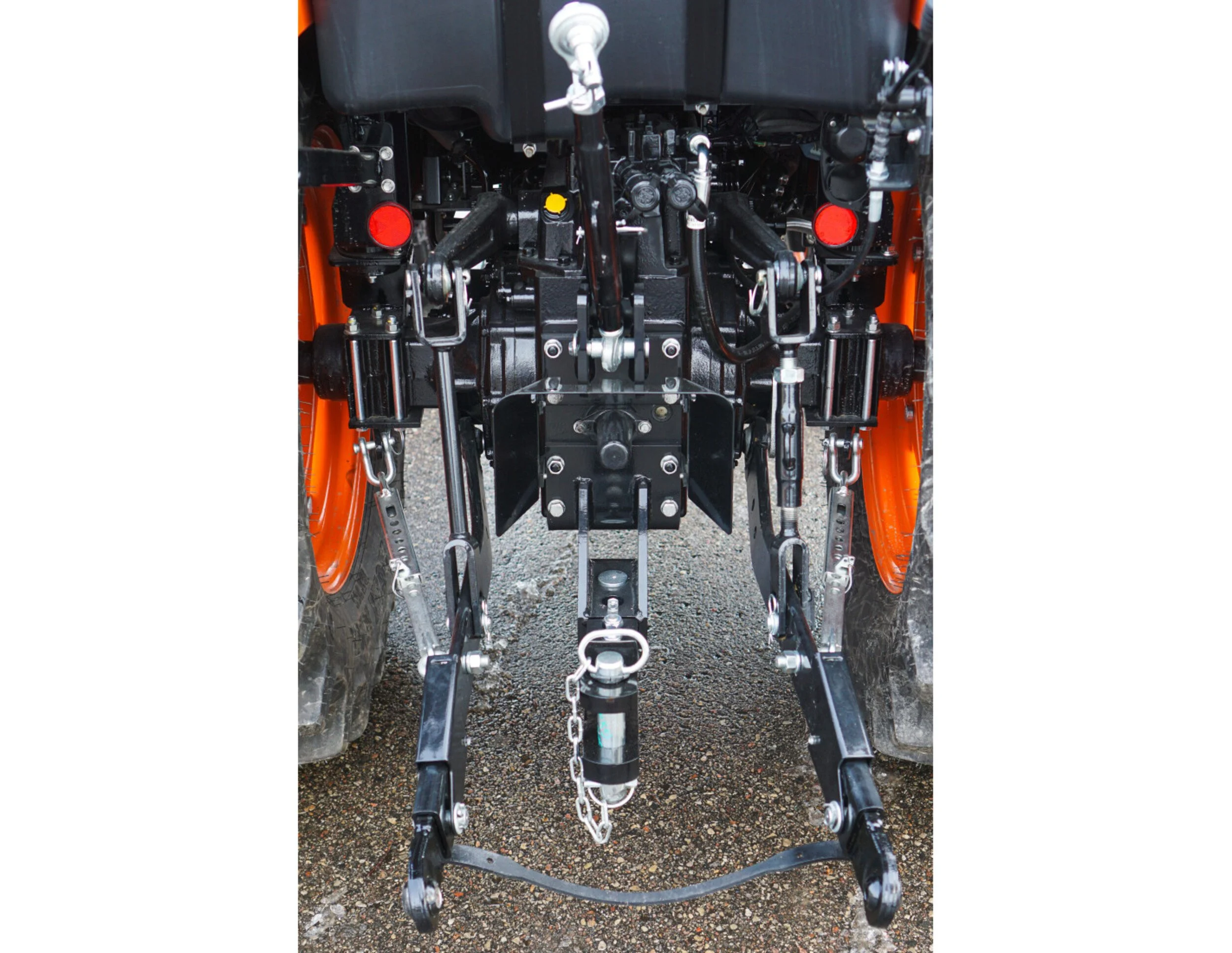 hinomoto-hm-475 (24).jpg