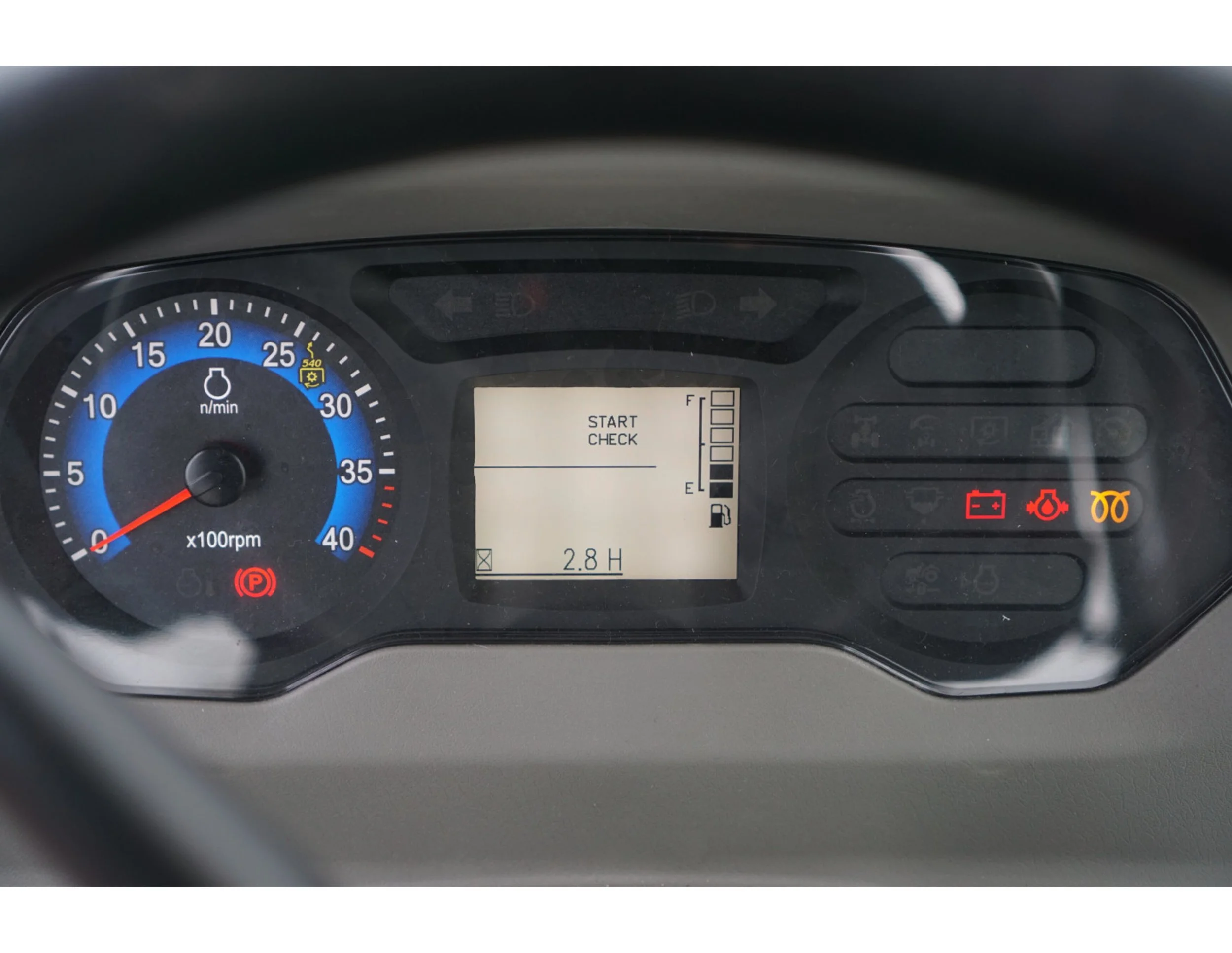 hinomoto-hm-475 (8) (3).jpg