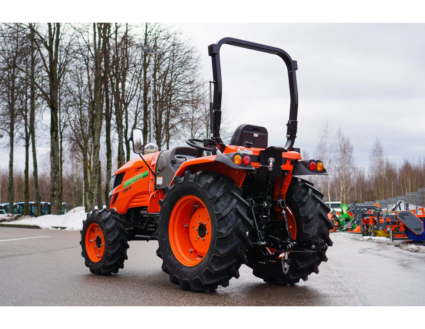 hinomoto-hm-475 (4) (1).jpg