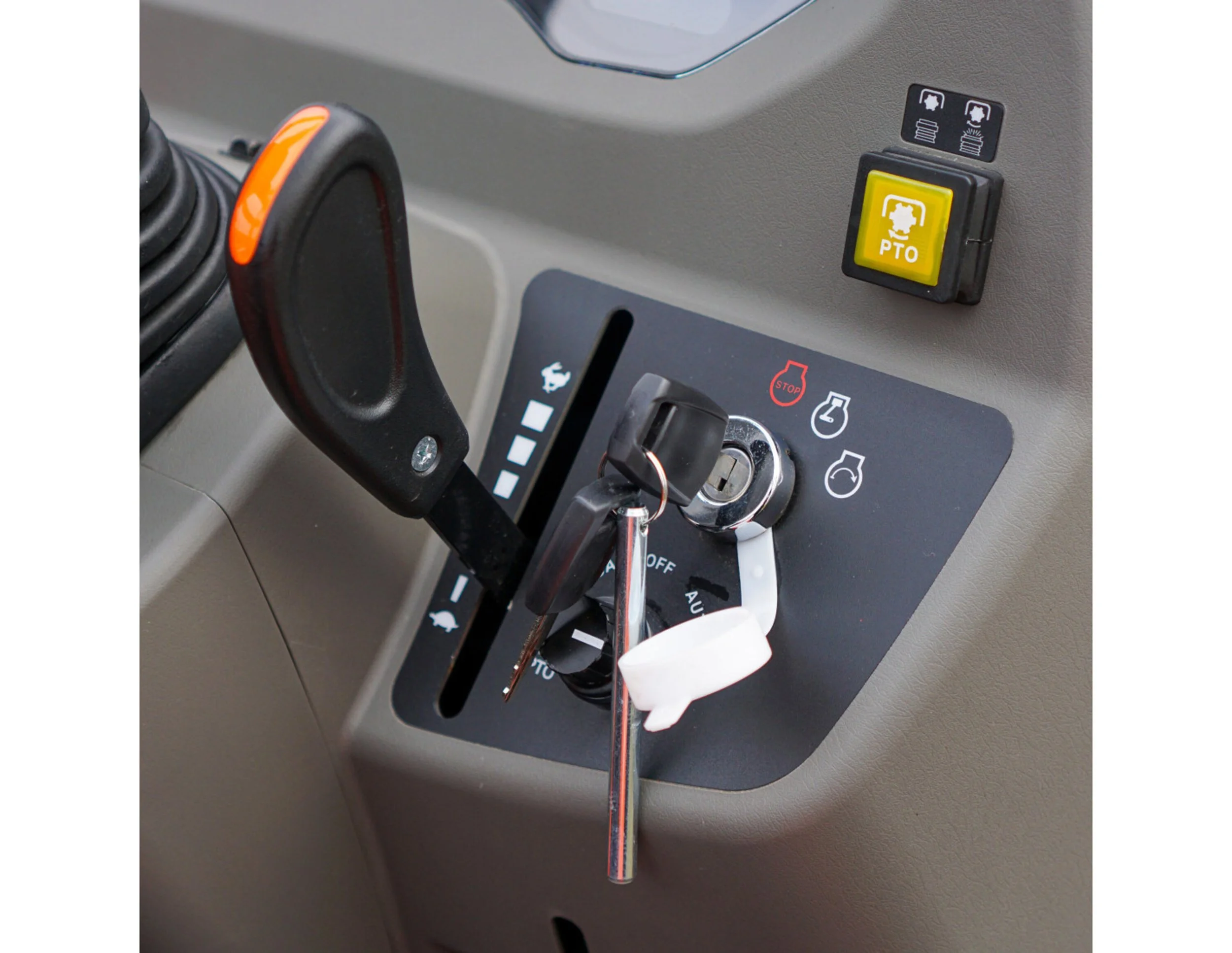 hinomoto-hm-475 (14).jpg