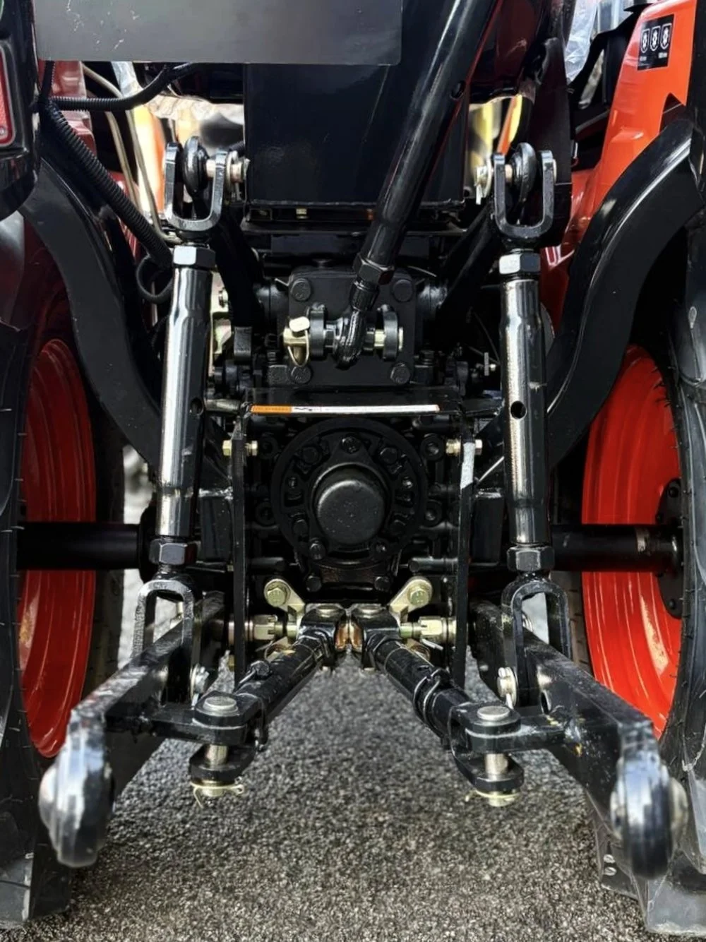 1765874841808 (3).jpg