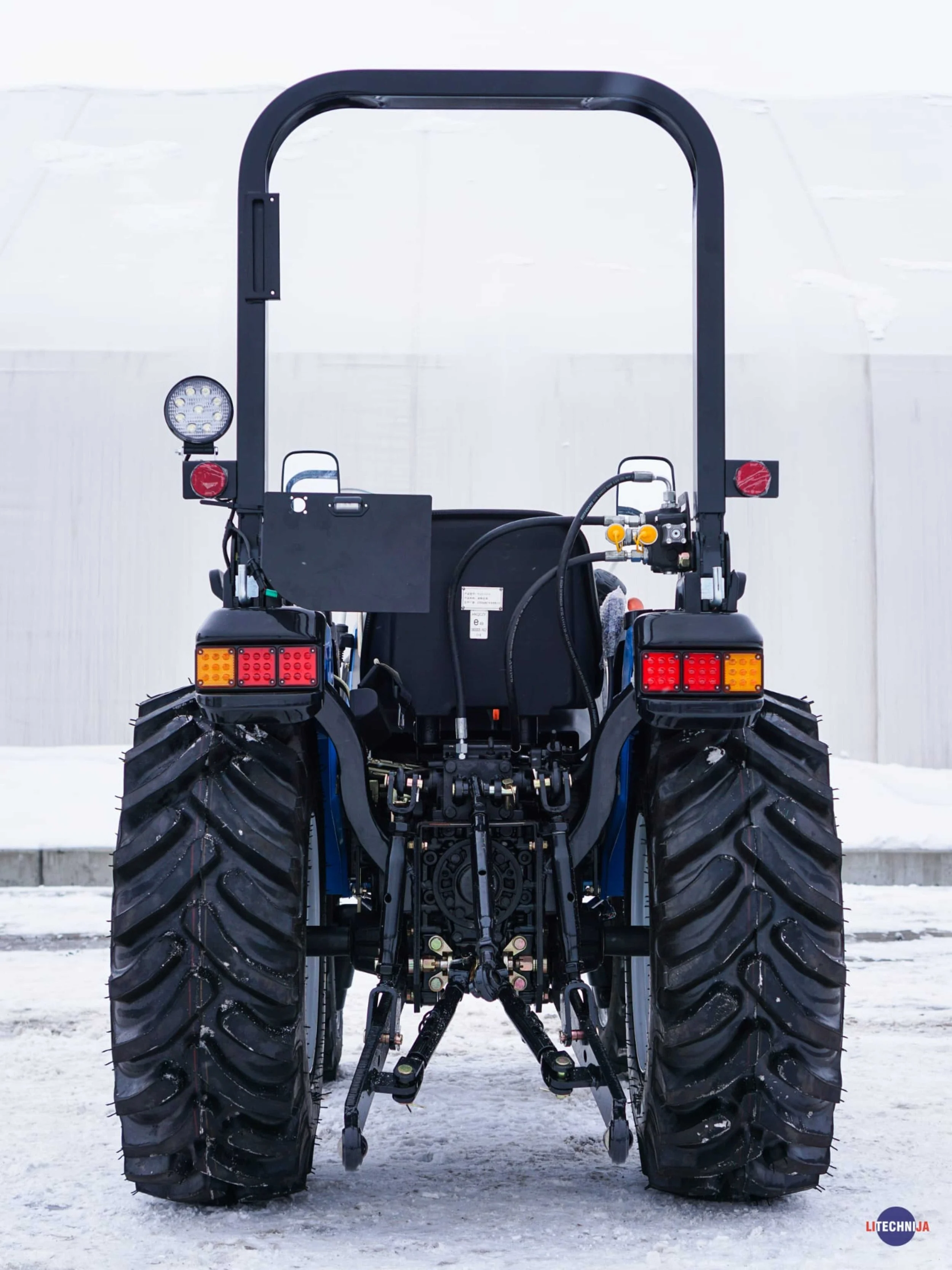 WhatsApp Image 2026-02-18 at 13.46.33 (1).jpeg