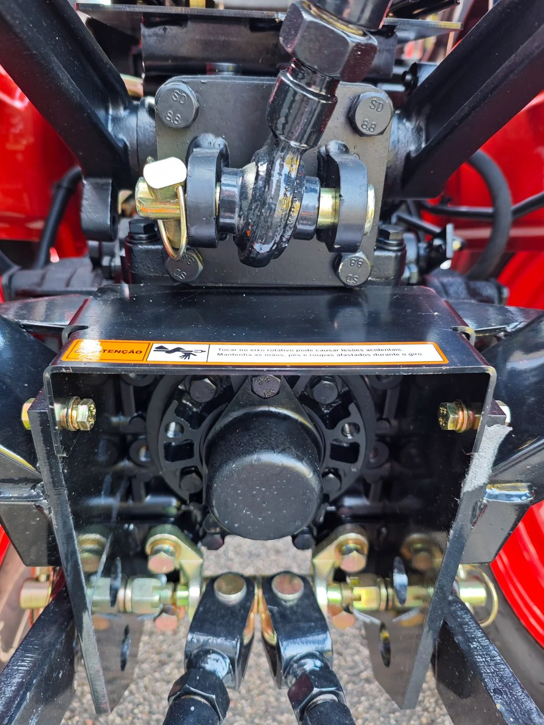 1765874437702 (3).jpg